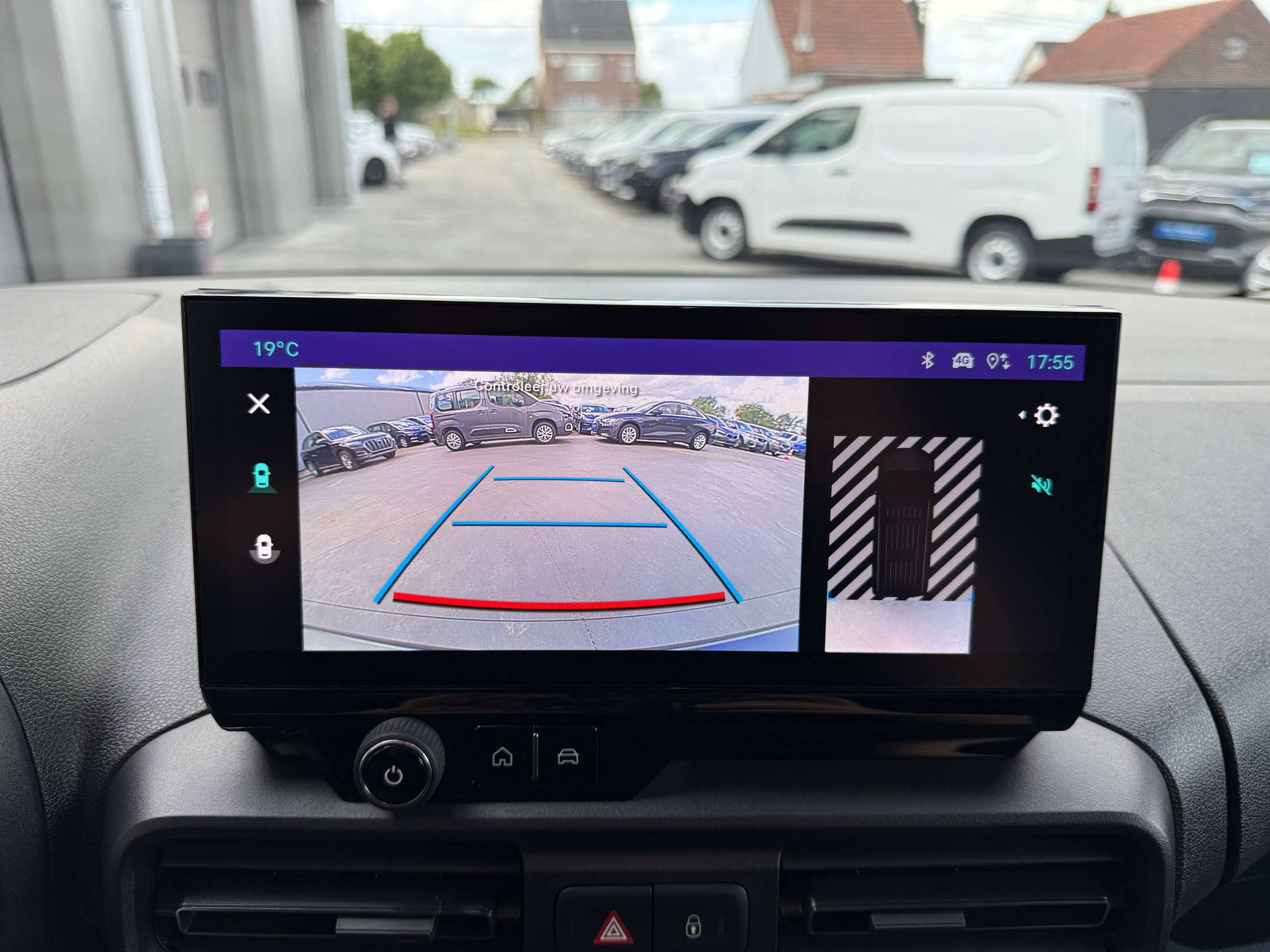 6594f262-9d8d-44e9-9157-f352d9fe33fa22-fiat-doblo-1-5-bluehdi-l2-3-zit-navigatie-camera-dode-hoek-dab-pdc-va.jpg