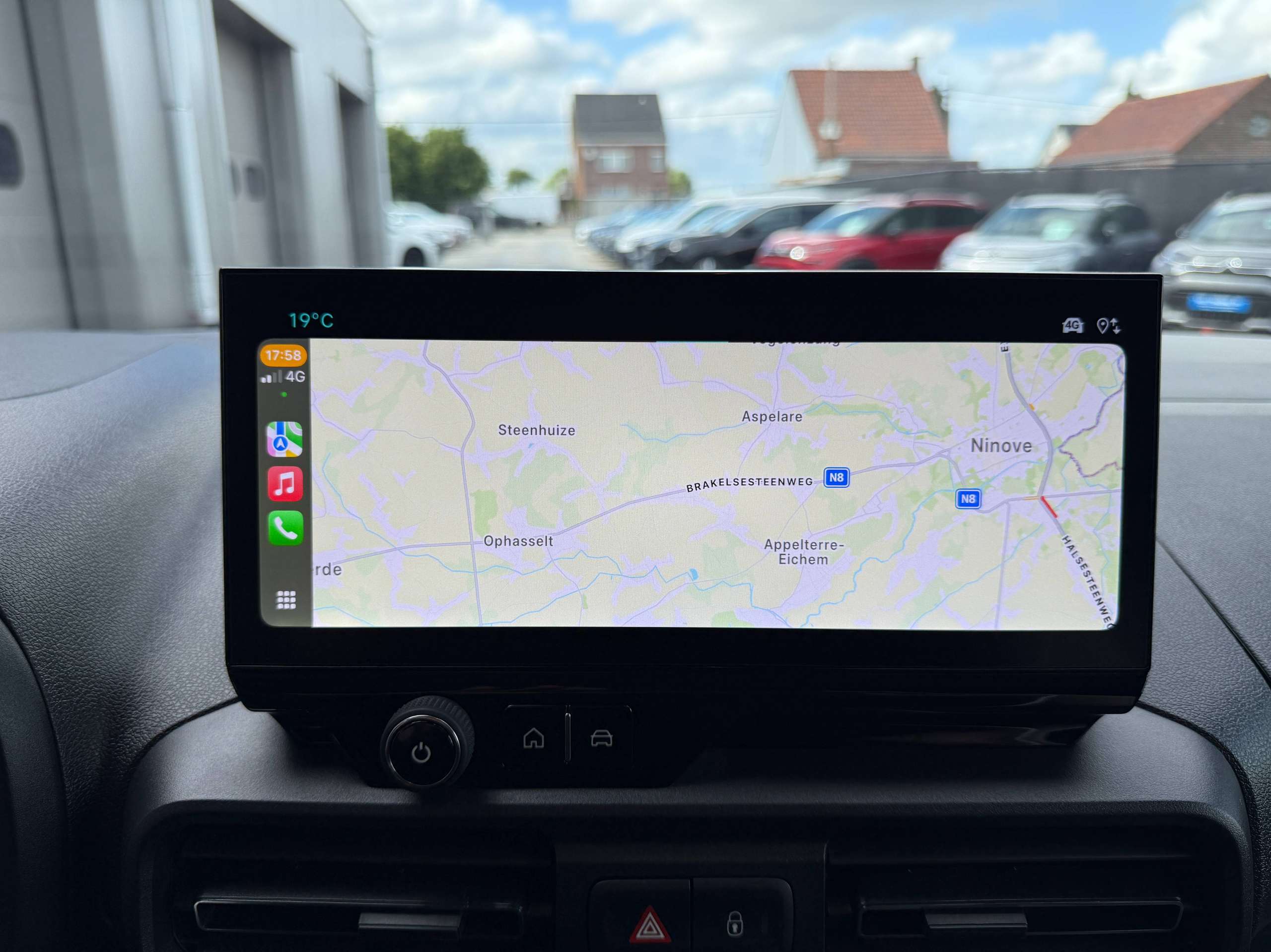 6594f262-9d8d-44e9-9157-f352d9fe33fa29-fiat-doblo-1-5-bluehdi-l2-3-zit-navigatie-camera-dode-hoek-dab-pdc-va.jpg