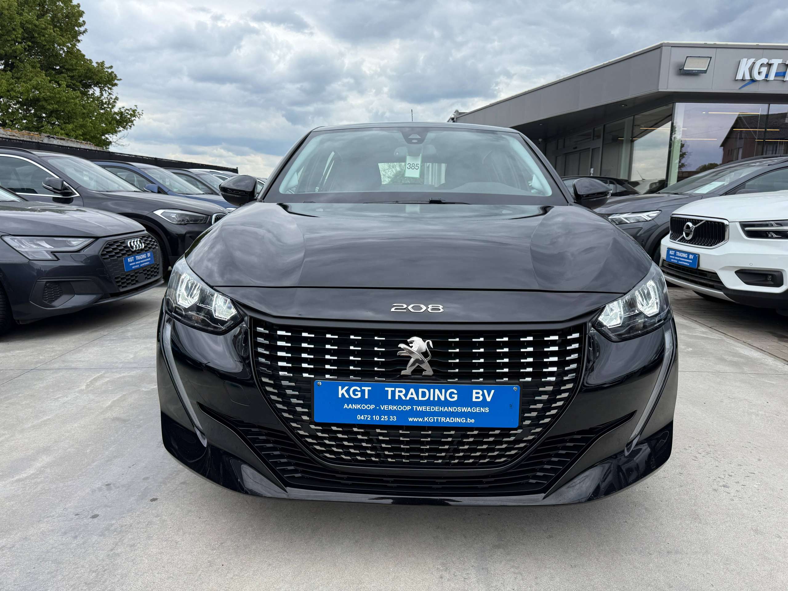 6f8fee16-cc83-4816-ab7e-0d1b016e24c22-peugeot-208-1-2i-5-deurs-full-led-carplay-lane-assist-bluetooth-dab.jpg