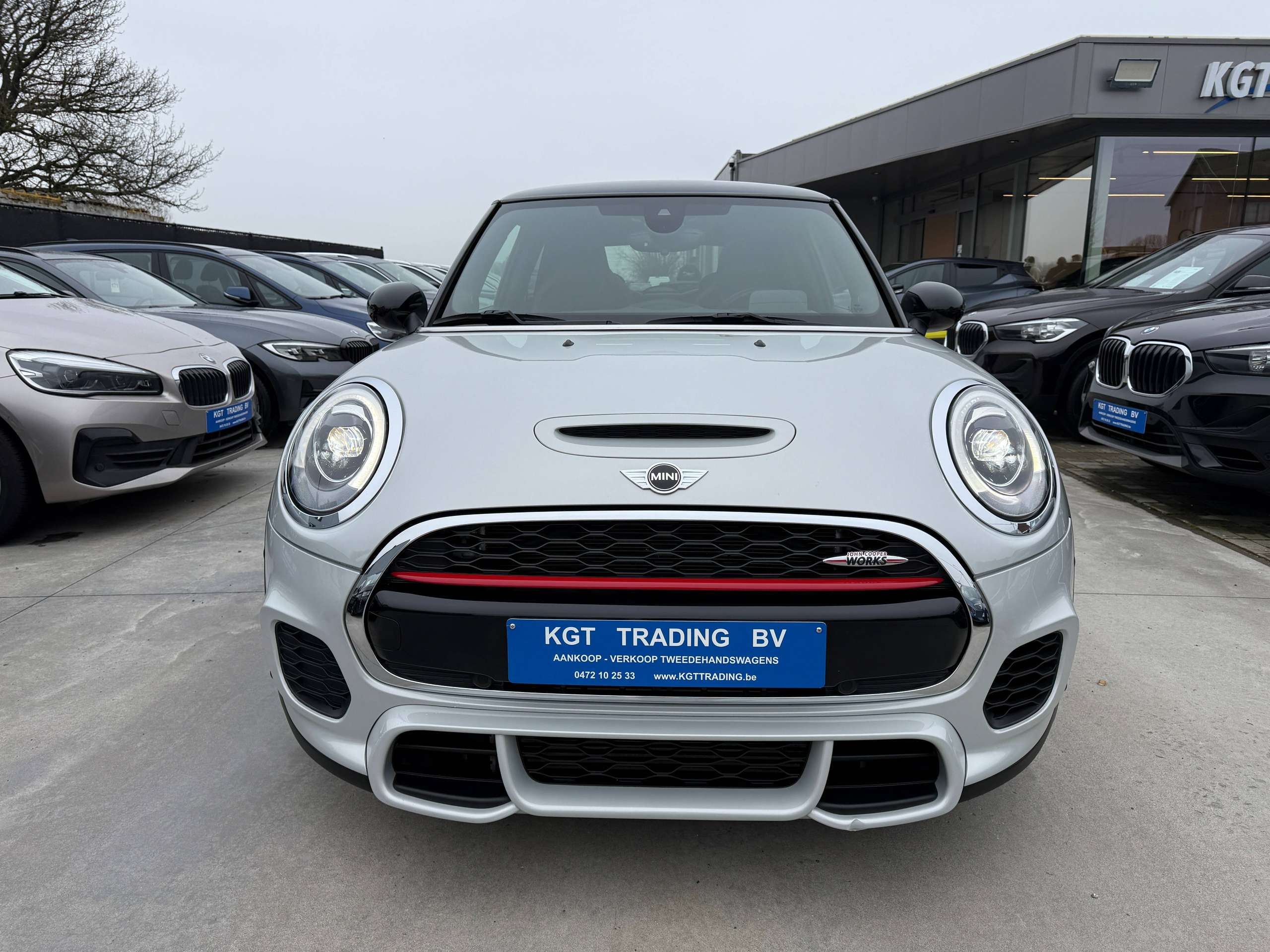 7e04a8ff-566d-4784-b666-dc91833ddf862-mini-john-cooper-works-2-0as-opendak-full-led-harman-kardon-camera-navi.jpg