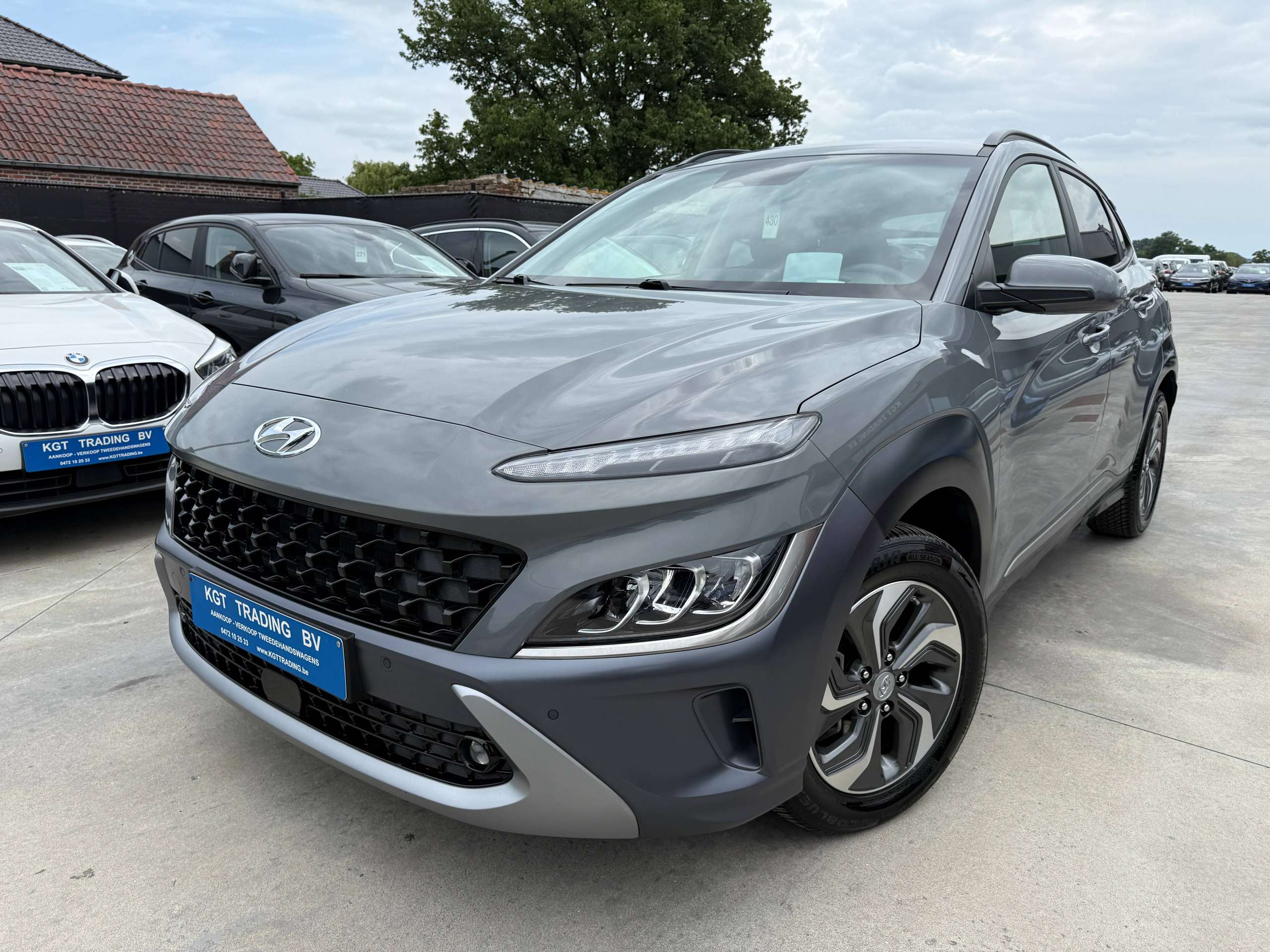 885e94ec-8feb-4f0b-9487-be8a4f81468a1-hyundai-kona-hev-1-6-gdi-hybrid-automaat-navi-leder-camera-head-up-led-krell-sound.jpg