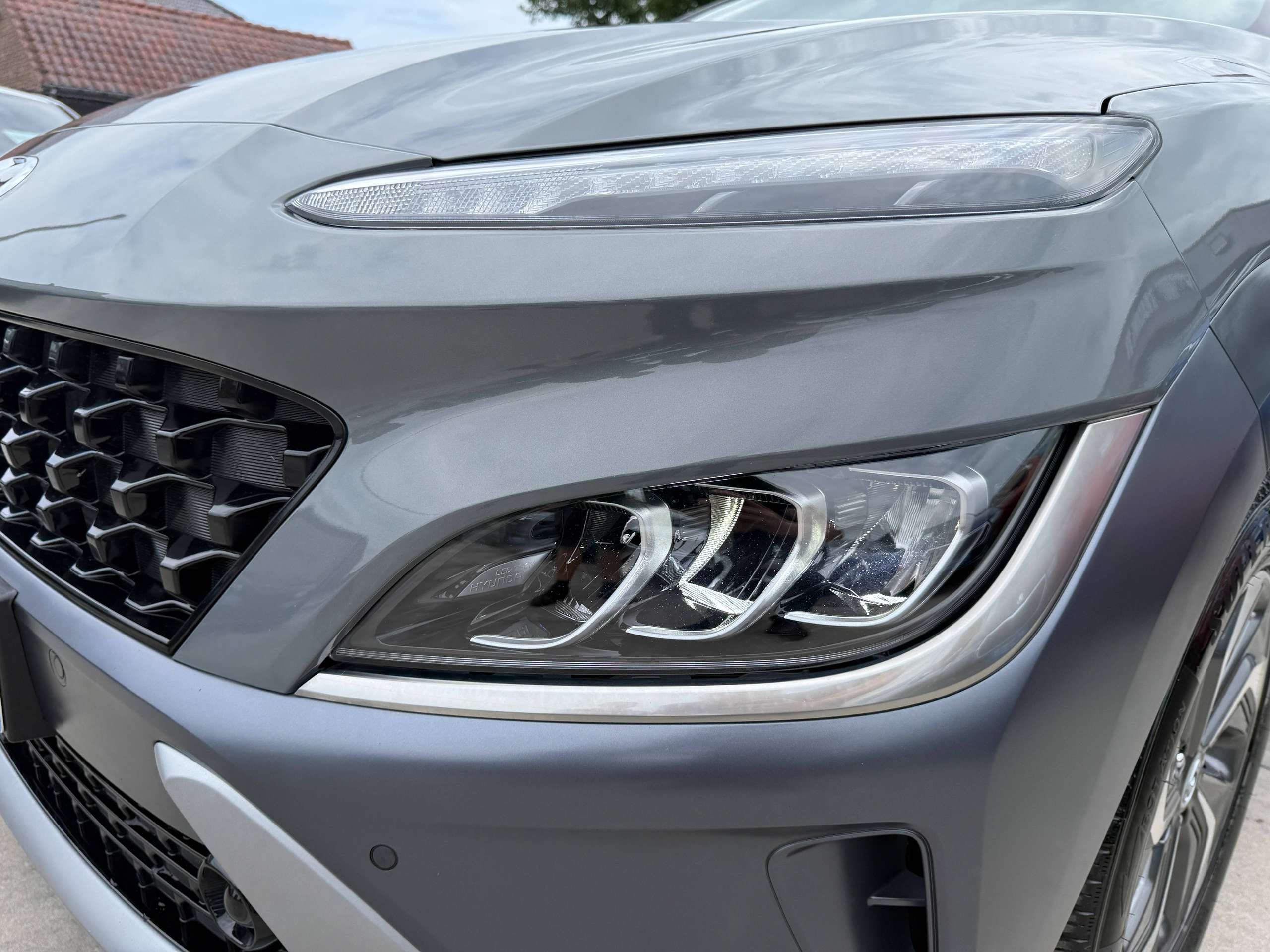 885e94ec-8feb-4f0b-9487-be8a4f81468a10-hyundai-kona-hev-1-6-gdi-hybrid-automaat-navi-leder-camera-head-up-led-krell-sound.jpg