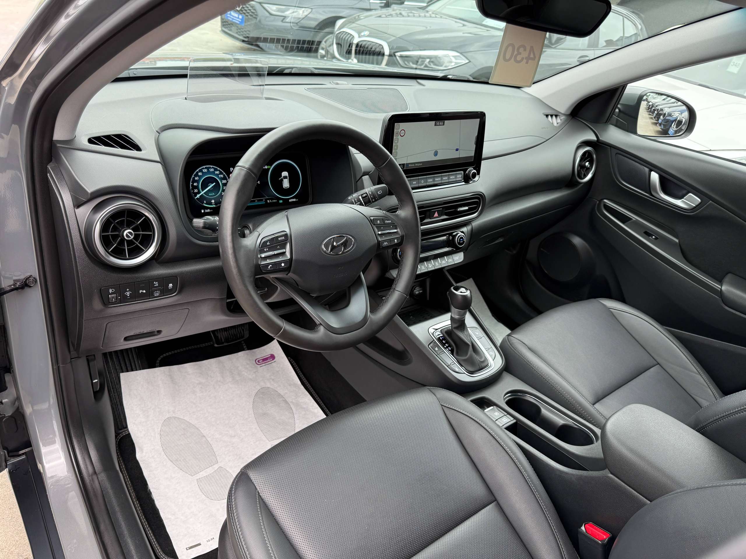 885e94ec-8feb-4f0b-9487-be8a4f81468a13-hyundai-kona-hev-1-6-gdi-hybrid-automaat-navi-leder-camera-head-up-led-krell-sound.jpg