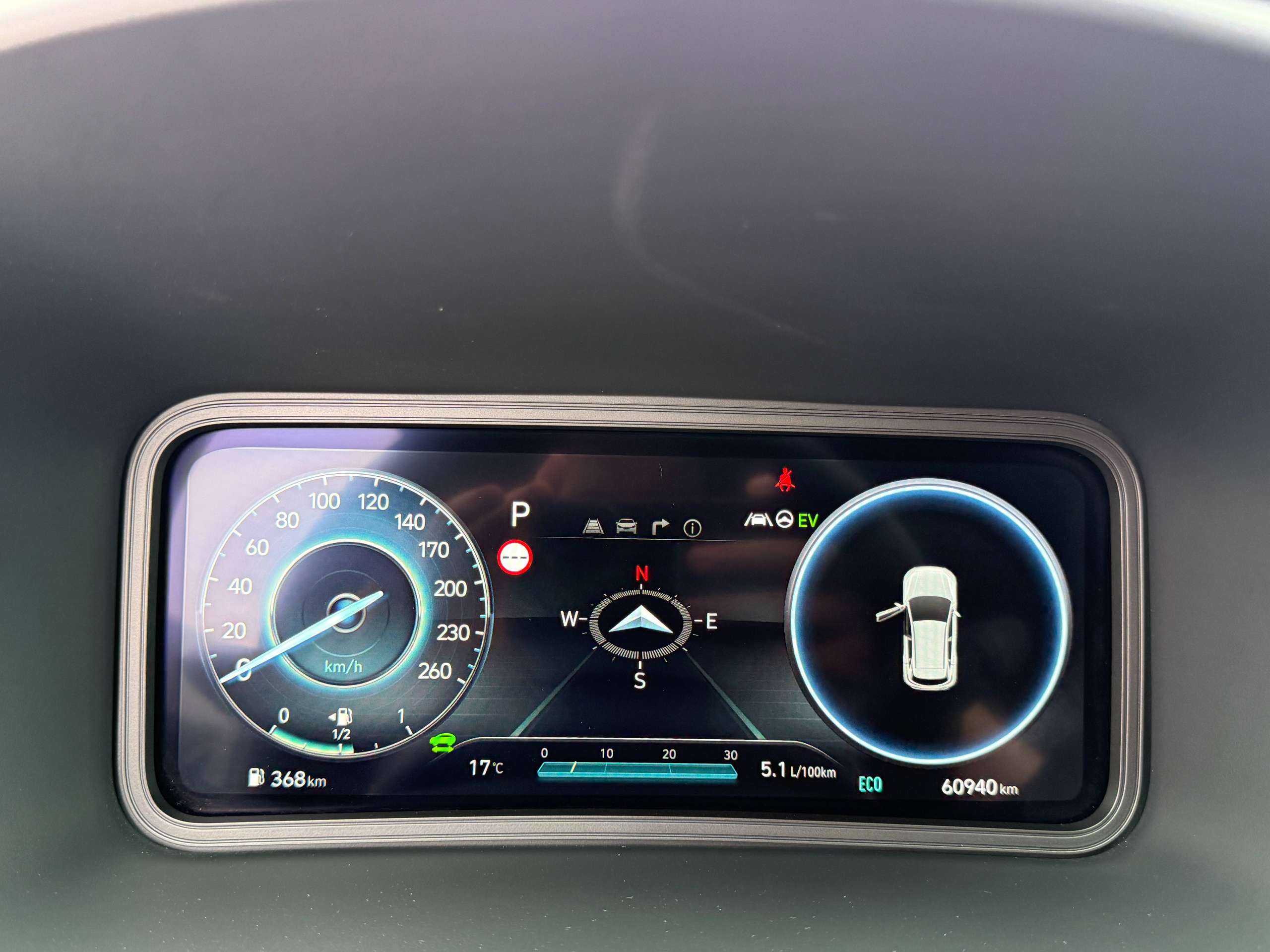 885e94ec-8feb-4f0b-9487-be8a4f81468a19-hyundai-kona-hev-1-6-gdi-hybrid-automaat-navi-leder-camera-head-up-led-krell-sound.jpg