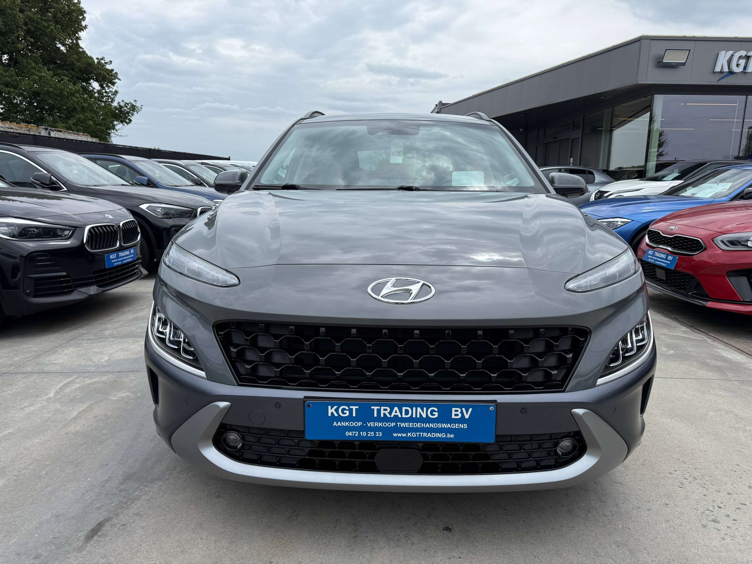 885e94ec-8feb-4f0b-9487-be8a4f81468a2-hyundai-kona-hev-1-6-gdi-hybrid-automaat-navi-leder-camera-head-up-led-krell-sound.jpg