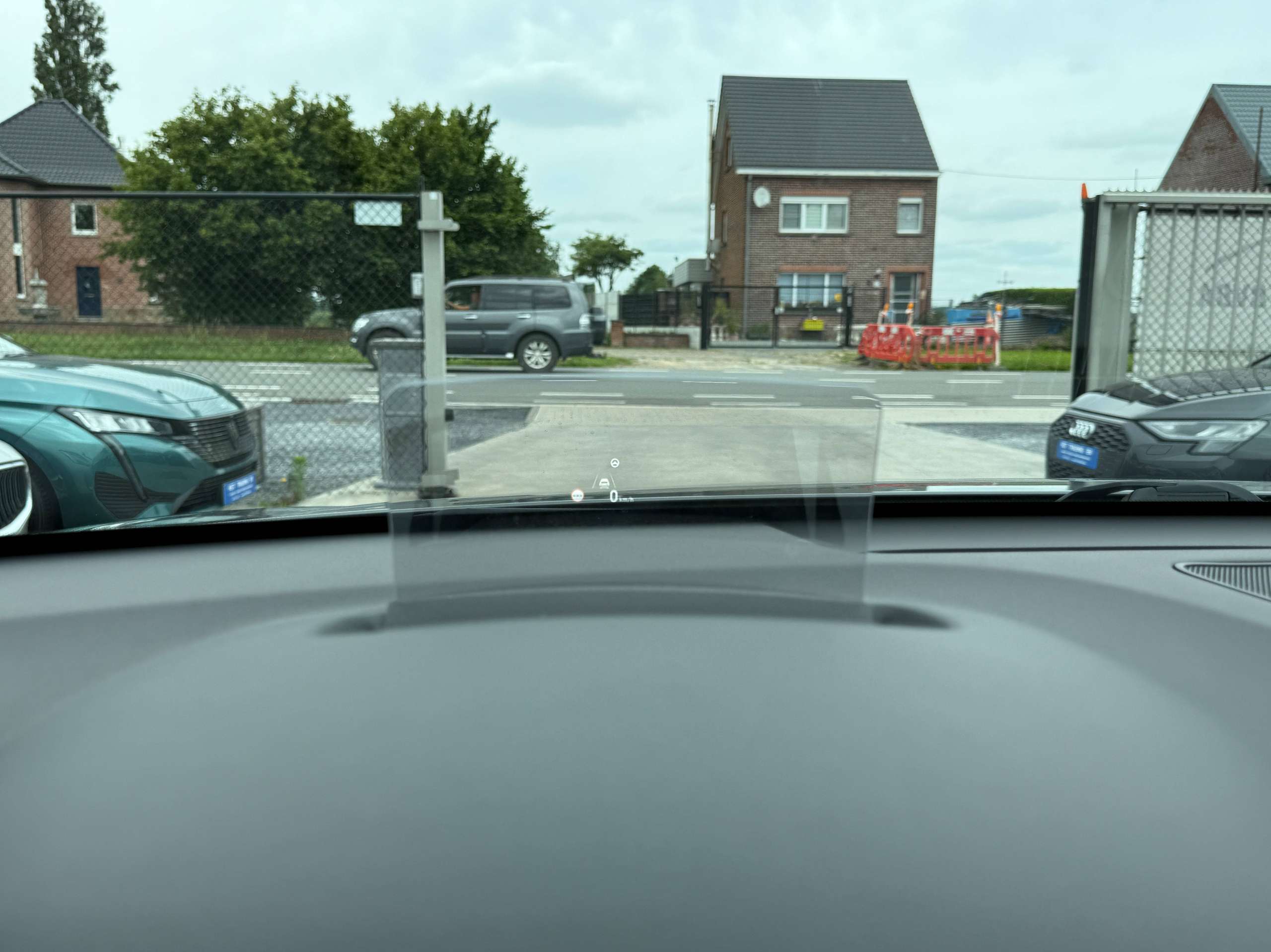 885e94ec-8feb-4f0b-9487-be8a4f81468a20-hyundai-kona-hev-1-6-gdi-hybrid-automaat-navi-leder-camera-head-up-led-krell-sound.jpg