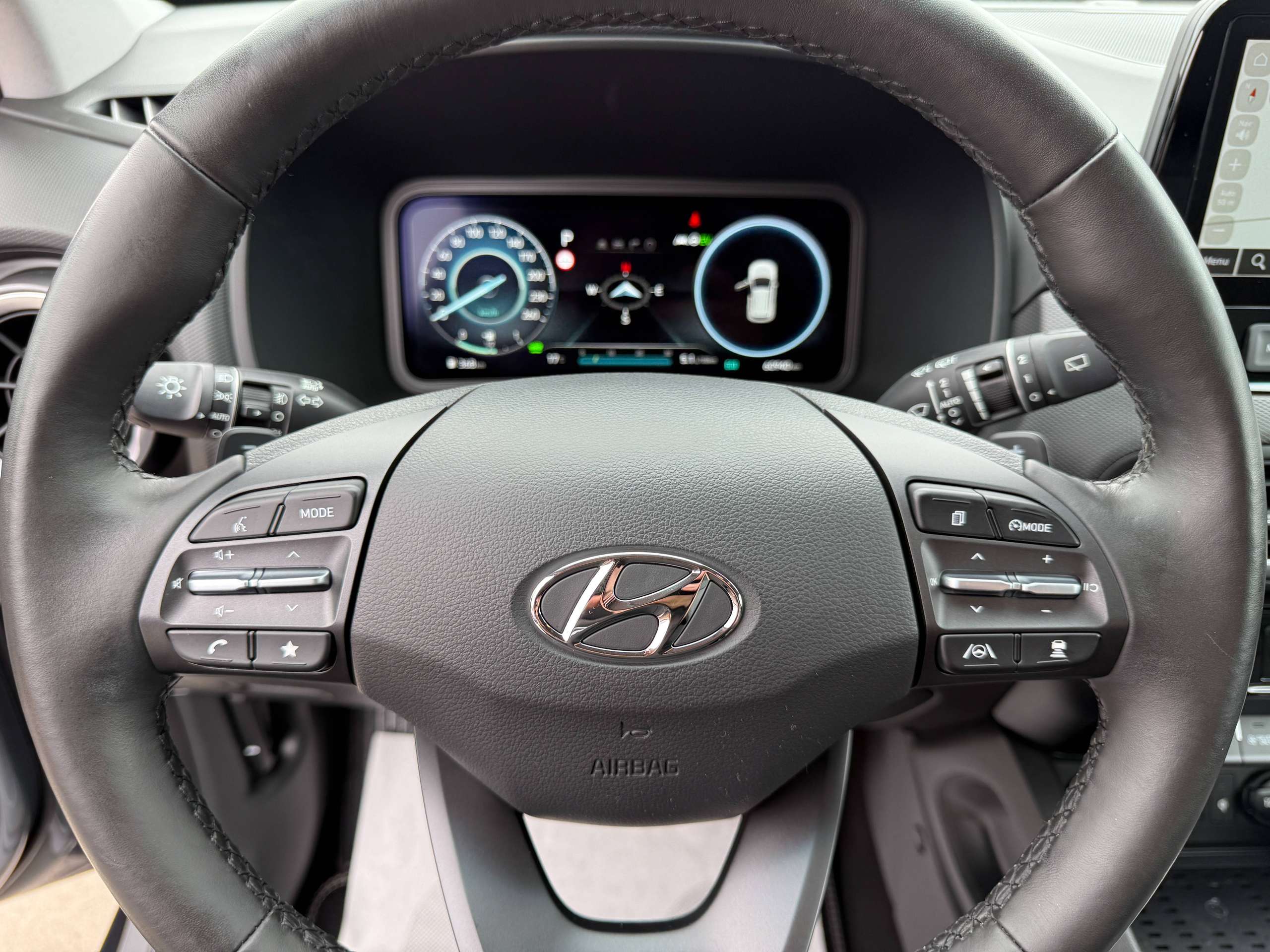 885e94ec-8feb-4f0b-9487-be8a4f81468a21-hyundai-kona-hev-1-6-gdi-hybrid-automaat-navi-leder-camera-head-up-led-krell-sound.jpg