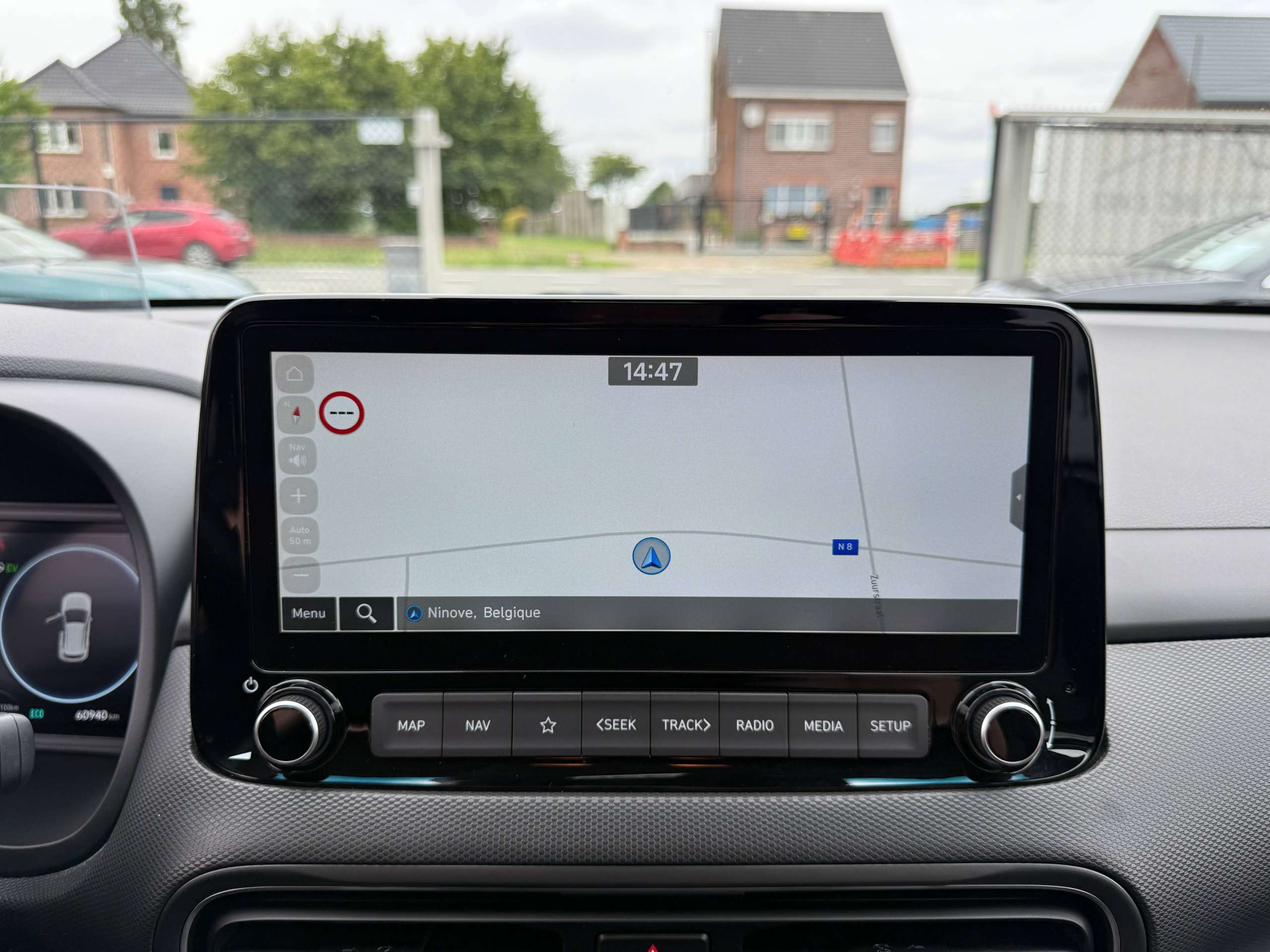 885e94ec-8feb-4f0b-9487-be8a4f81468a22-hyundai-kona-hev-1-6-gdi-hybrid-automaat-navi-leder-camera-head-up-led-krell-sound.jpg