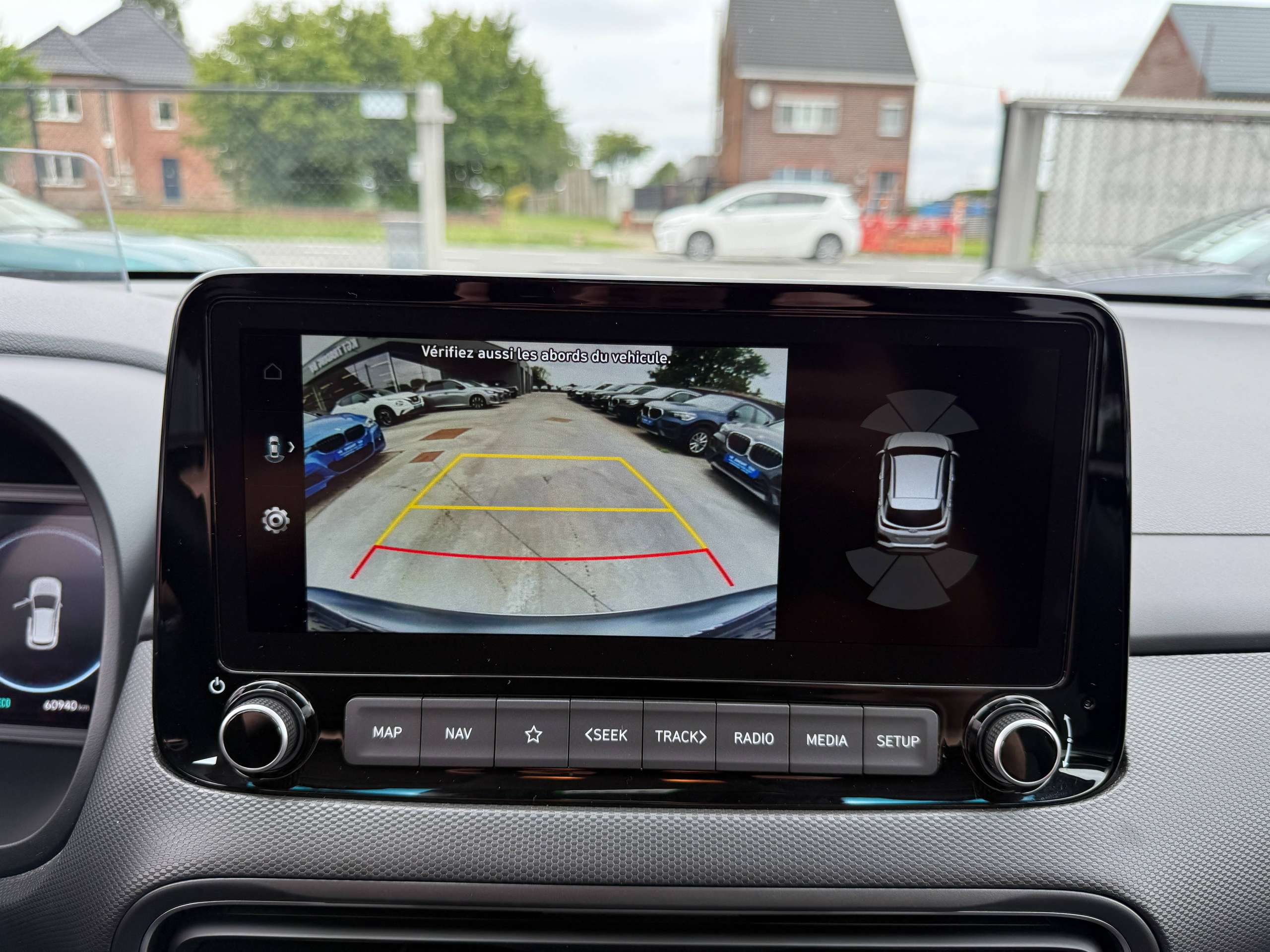 885e94ec-8feb-4f0b-9487-be8a4f81468a24-hyundai-kona-hev-1-6-gdi-hybrid-automaat-navi-leder-camera-head-up-led-krell-sound.jpg