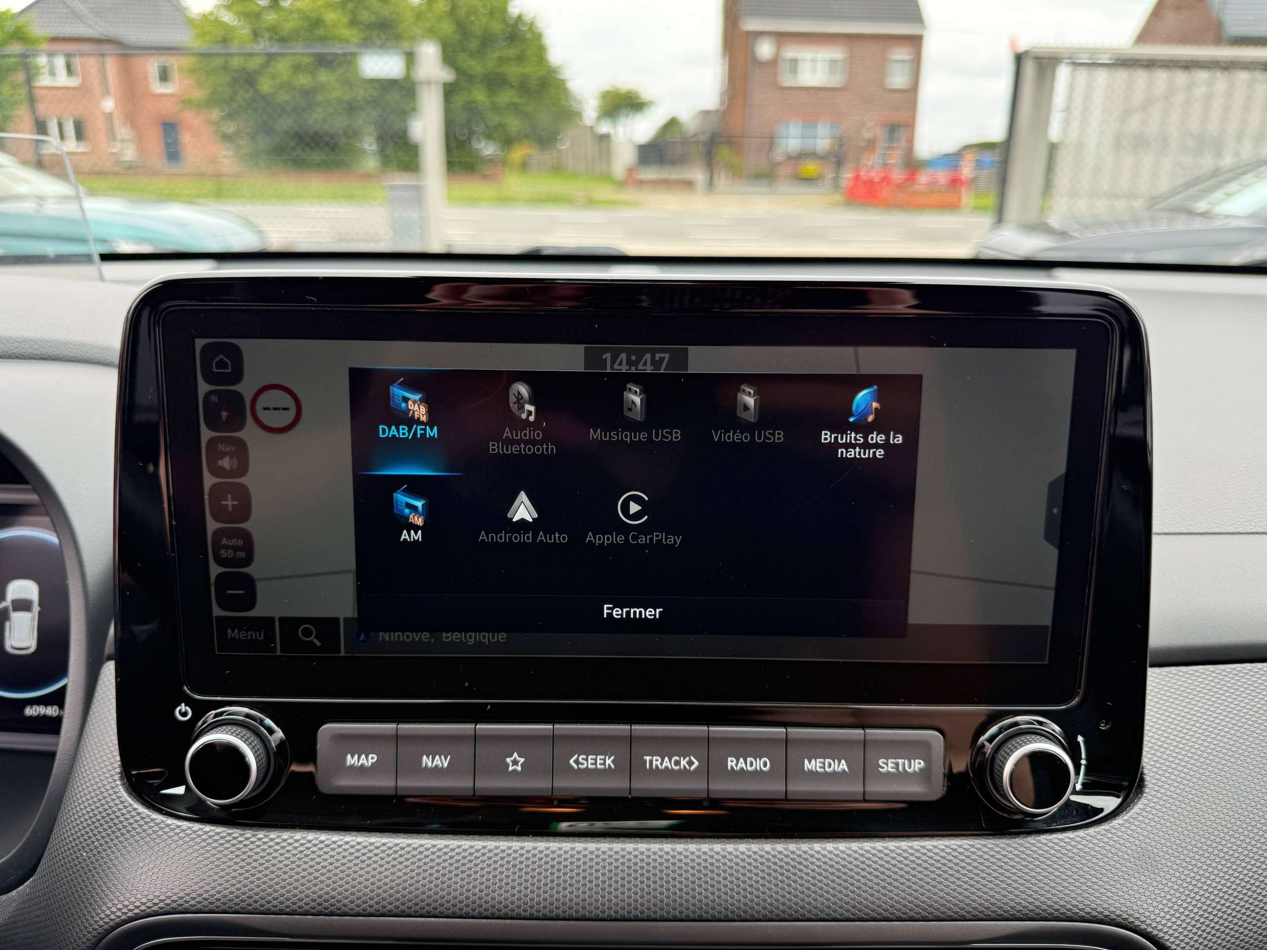 885e94ec-8feb-4f0b-9487-be8a4f81468a25-hyundai-kona-hev-1-6-gdi-hybrid-automaat-navi-leder-camera-head-up-led-krell-sound.jpg
