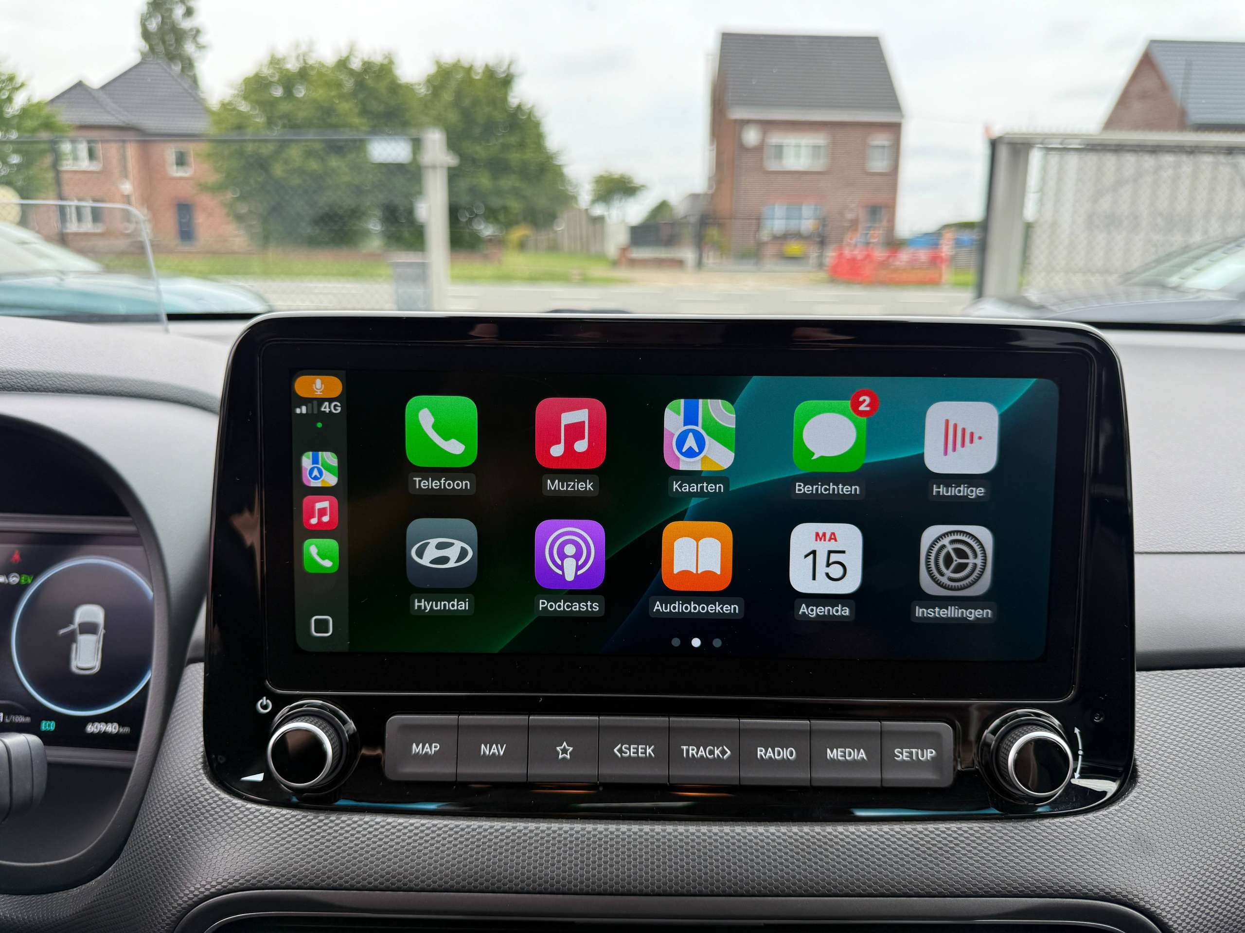 885e94ec-8feb-4f0b-9487-be8a4f81468a27-hyundai-kona-hev-1-6-gdi-hybrid-automaat-navi-leder-camera-head-up-led-krell-sound.jpg