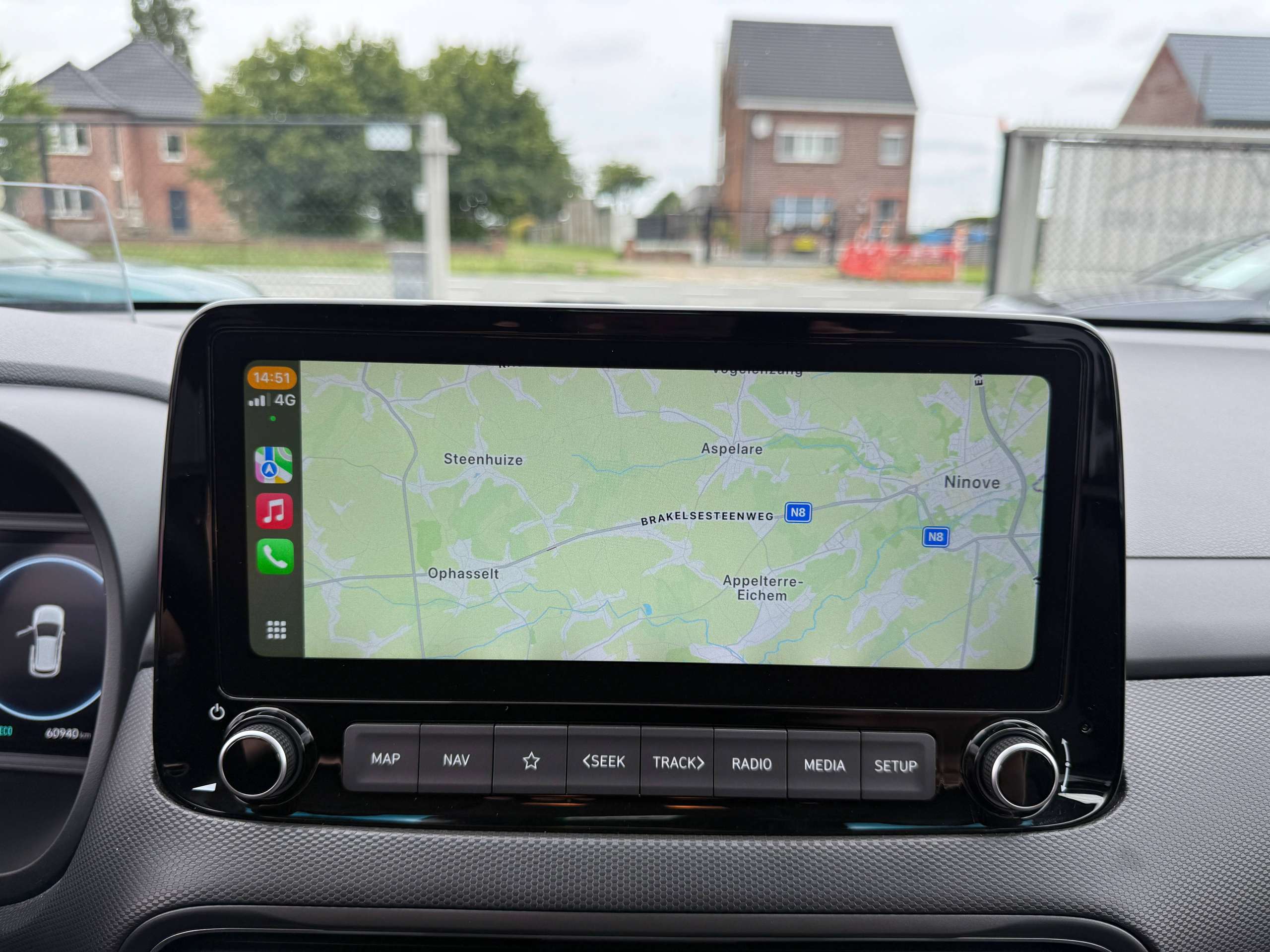 885e94ec-8feb-4f0b-9487-be8a4f81468a28-hyundai-kona-hev-1-6-gdi-hybrid-automaat-navi-leder-camera-head-up-led-krell-sound.jpg