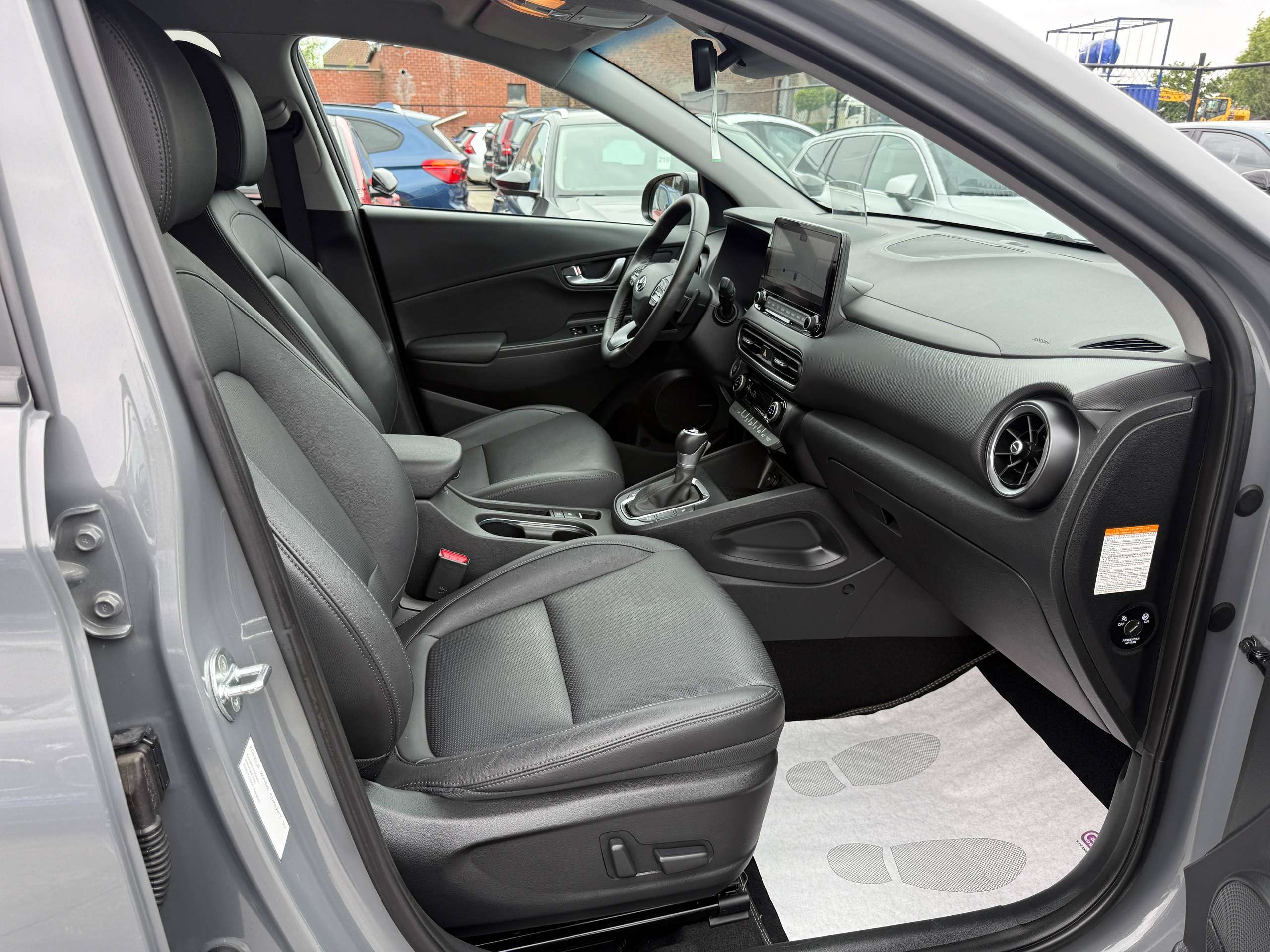 885e94ec-8feb-4f0b-9487-be8a4f81468a29-hyundai-kona-hev-1-6-gdi-hybrid-automaat-navi-leder-camera-head-up-led-krell-sound.jpg