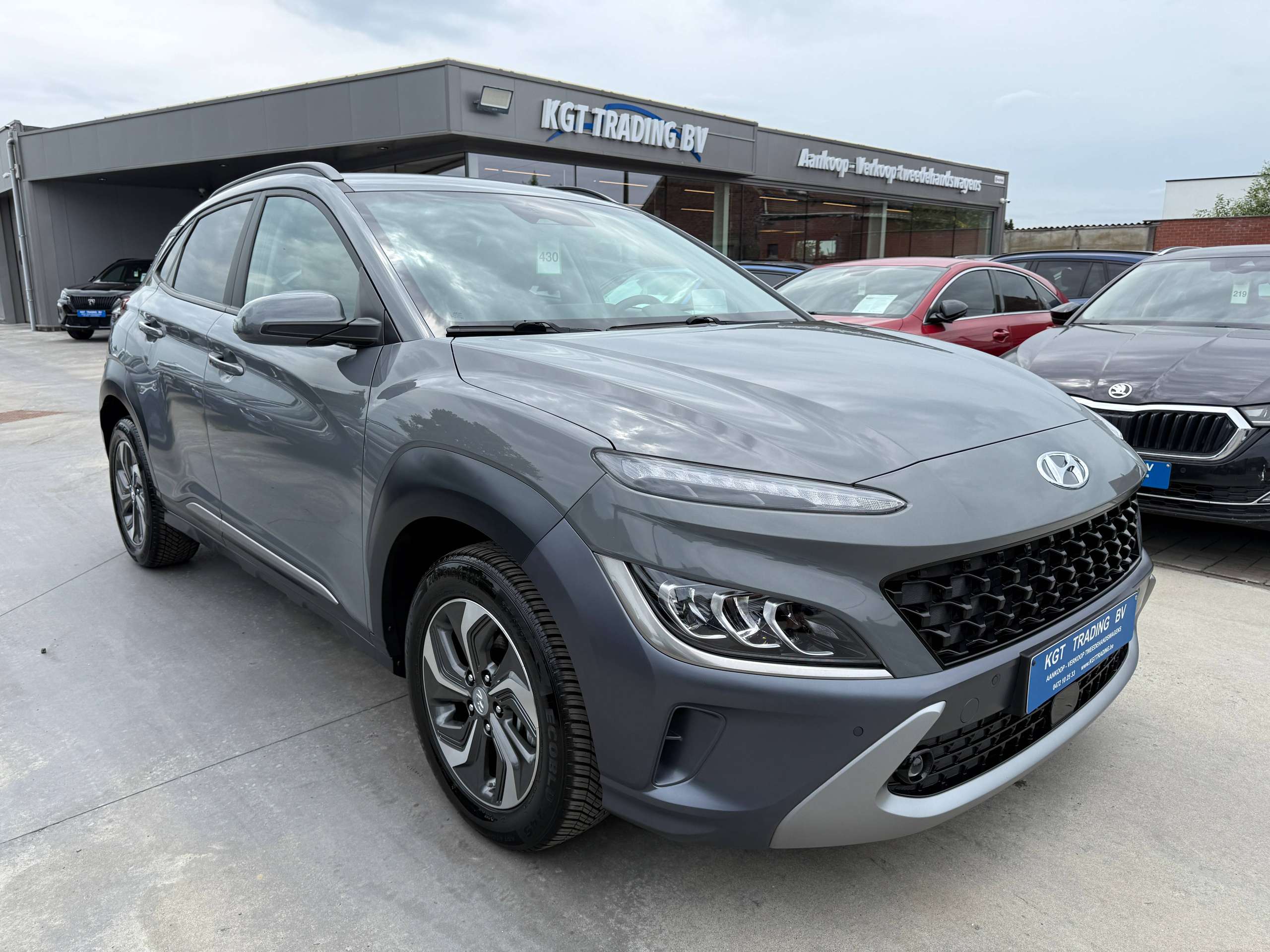 885e94ec-8feb-4f0b-9487-be8a4f81468a3-hyundai-kona-hev-1-6-gdi-hybrid-automaat-navi-leder-camera-head-up-led-krell-sound.jpg