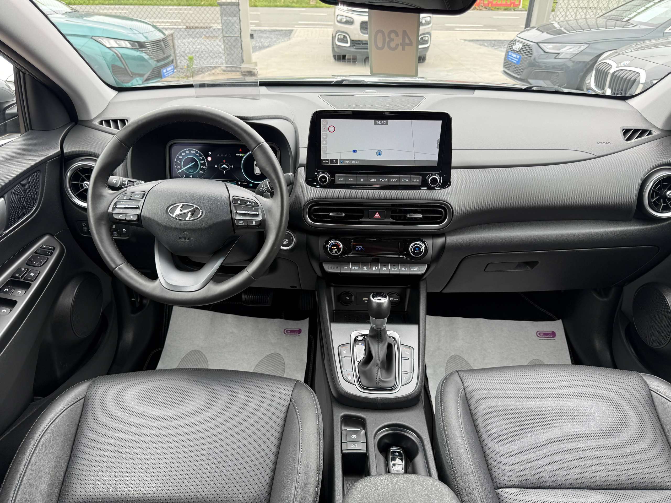 885e94ec-8feb-4f0b-9487-be8a4f81468a34-hyundai-kona-hev-1-6-gdi-hybrid-automaat-navi-leder-camera-head-up-led-krell-sound.jpg