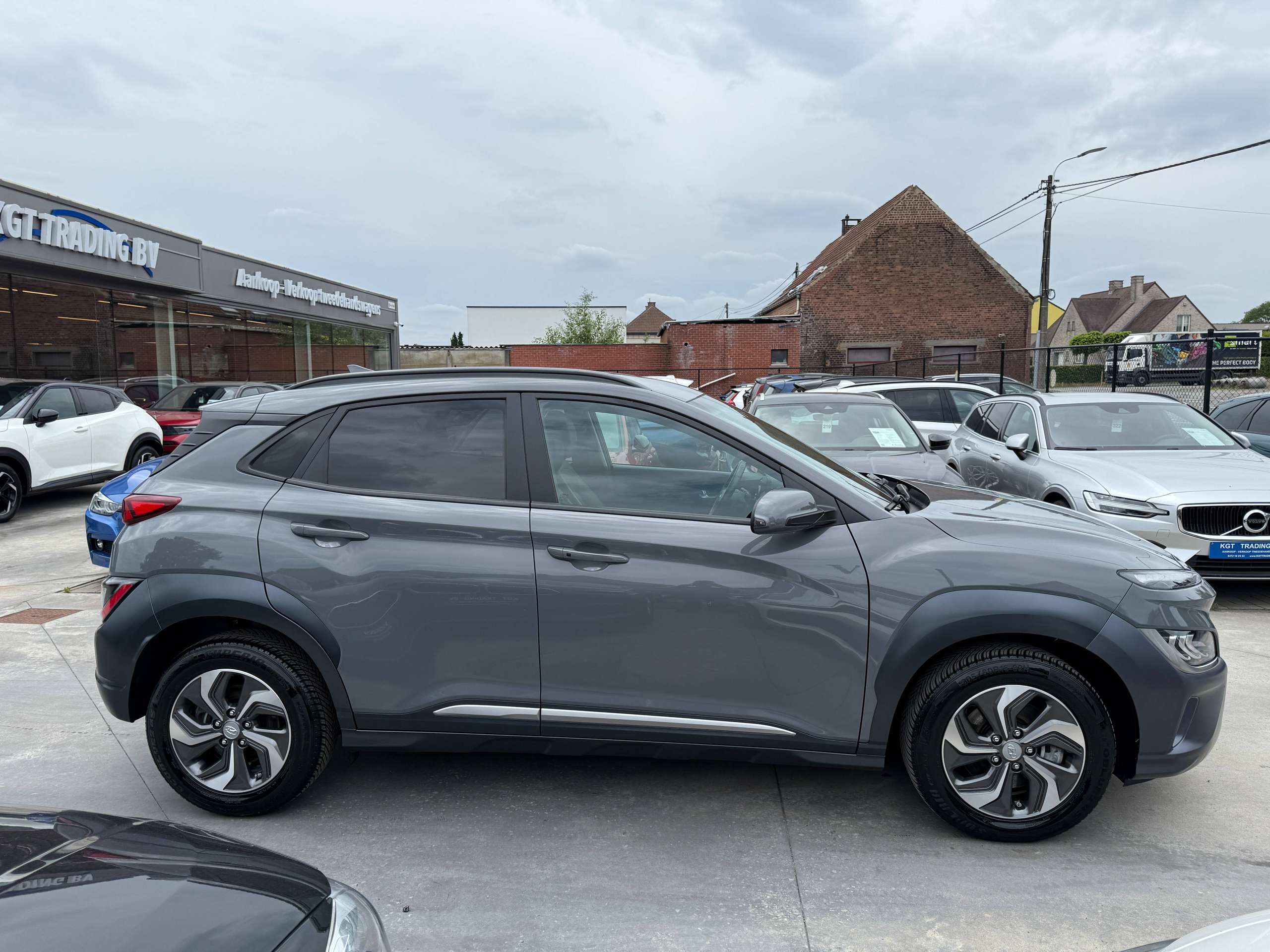 885e94ec-8feb-4f0b-9487-be8a4f81468a4-hyundai-kona-hev-1-6-gdi-hybrid-automaat-navi-leder-camera-head-up-led-krell-sound.jpg