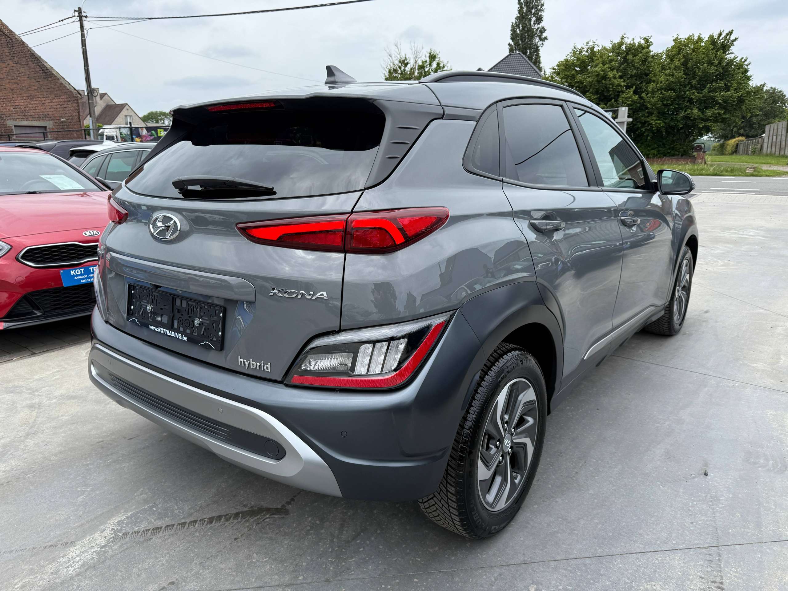 885e94ec-8feb-4f0b-9487-be8a4f81468a5-hyundai-kona-hev-1-6-gdi-hybrid-automaat-navi-leder-camera-head-up-led-krell-sound.jpg