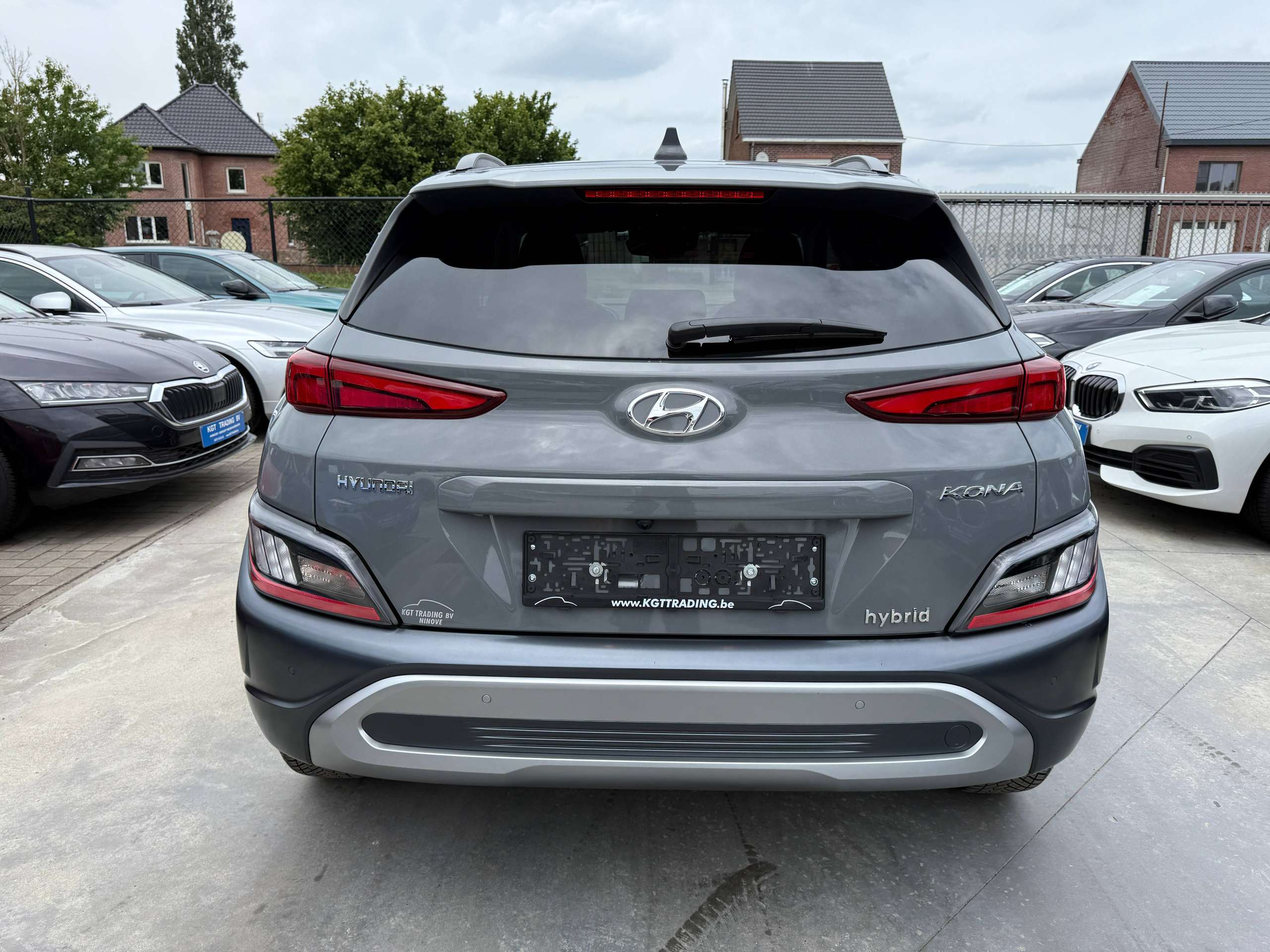 885e94ec-8feb-4f0b-9487-be8a4f81468a6-hyundai-kona-hev-1-6-gdi-hybrid-automaat-navi-leder-camera-head-up-led-krell-sound.jpg