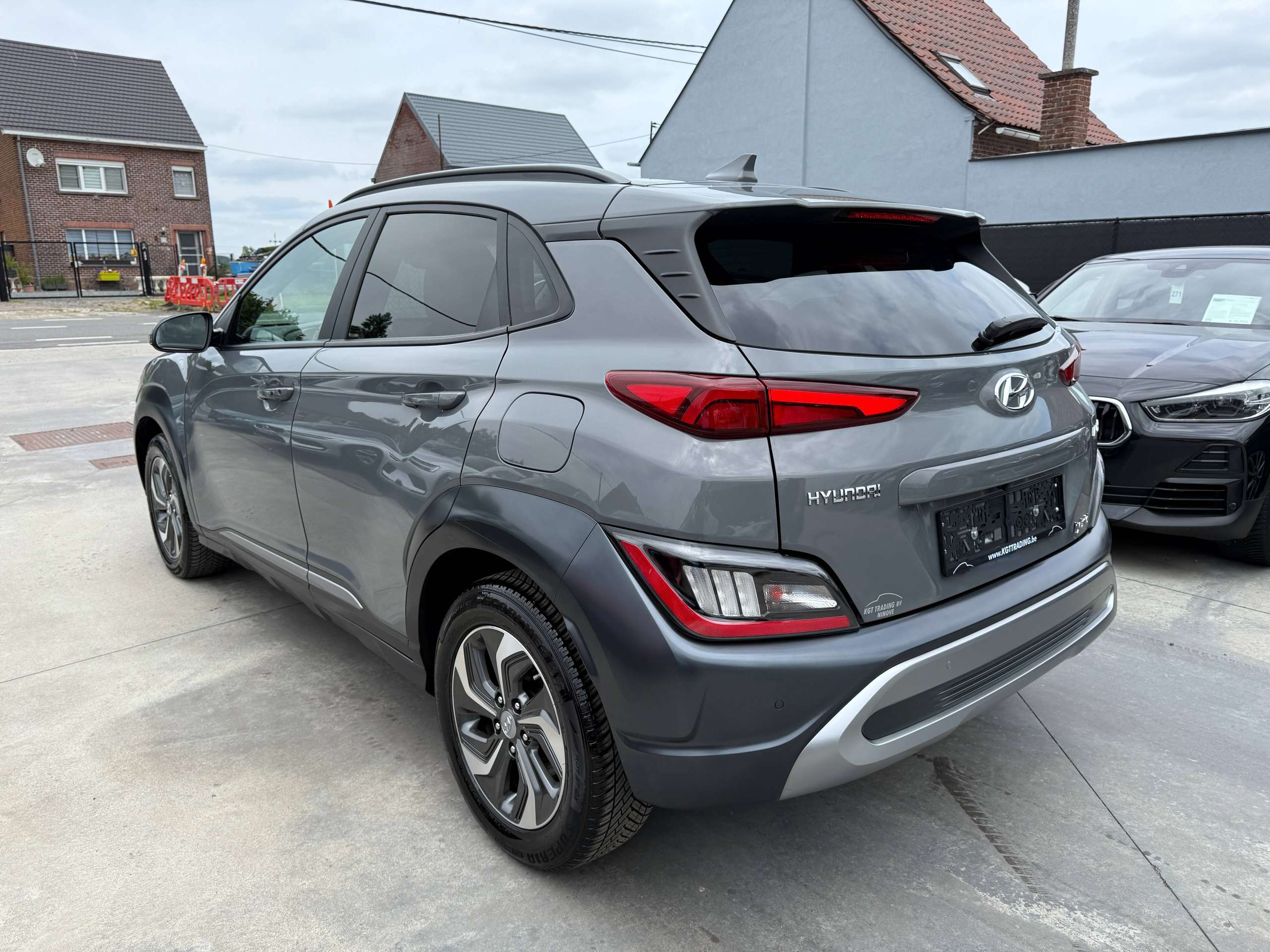 885e94ec-8feb-4f0b-9487-be8a4f81468a7-hyundai-kona-hev-1-6-gdi-hybrid-automaat-navi-leder-camera-head-up-led-krell-sound.jpg