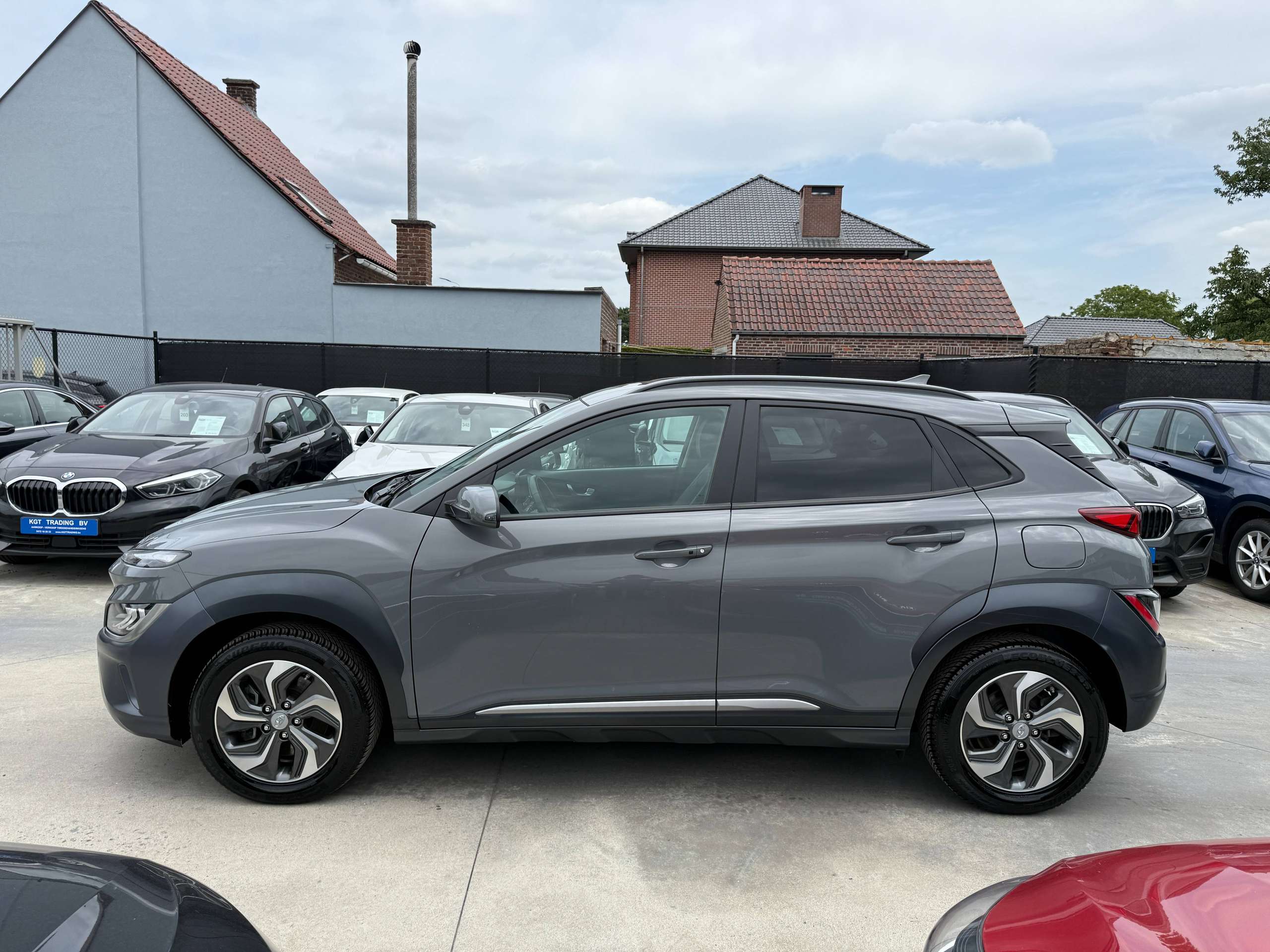 885e94ec-8feb-4f0b-9487-be8a4f81468a8-hyundai-kona-hev-1-6-gdi-hybrid-automaat-navi-leder-camera-head-up-led-krell-sound.jpg