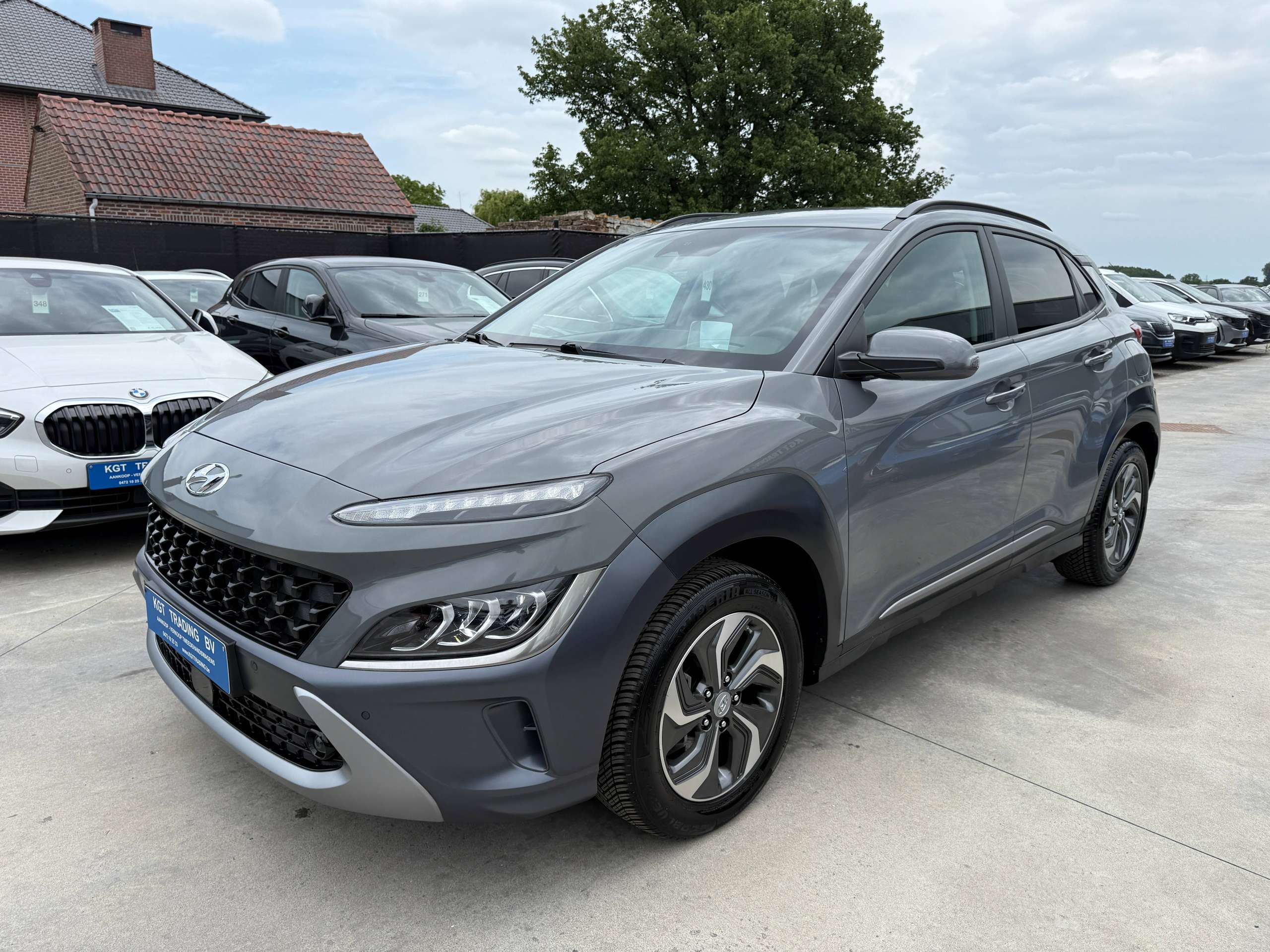 885e94ec-8feb-4f0b-9487-be8a4f81468a9-hyundai-kona-hev-1-6-gdi-hybrid-automaat-navi-leder-camera-head-up-led-krell-sound.jpg