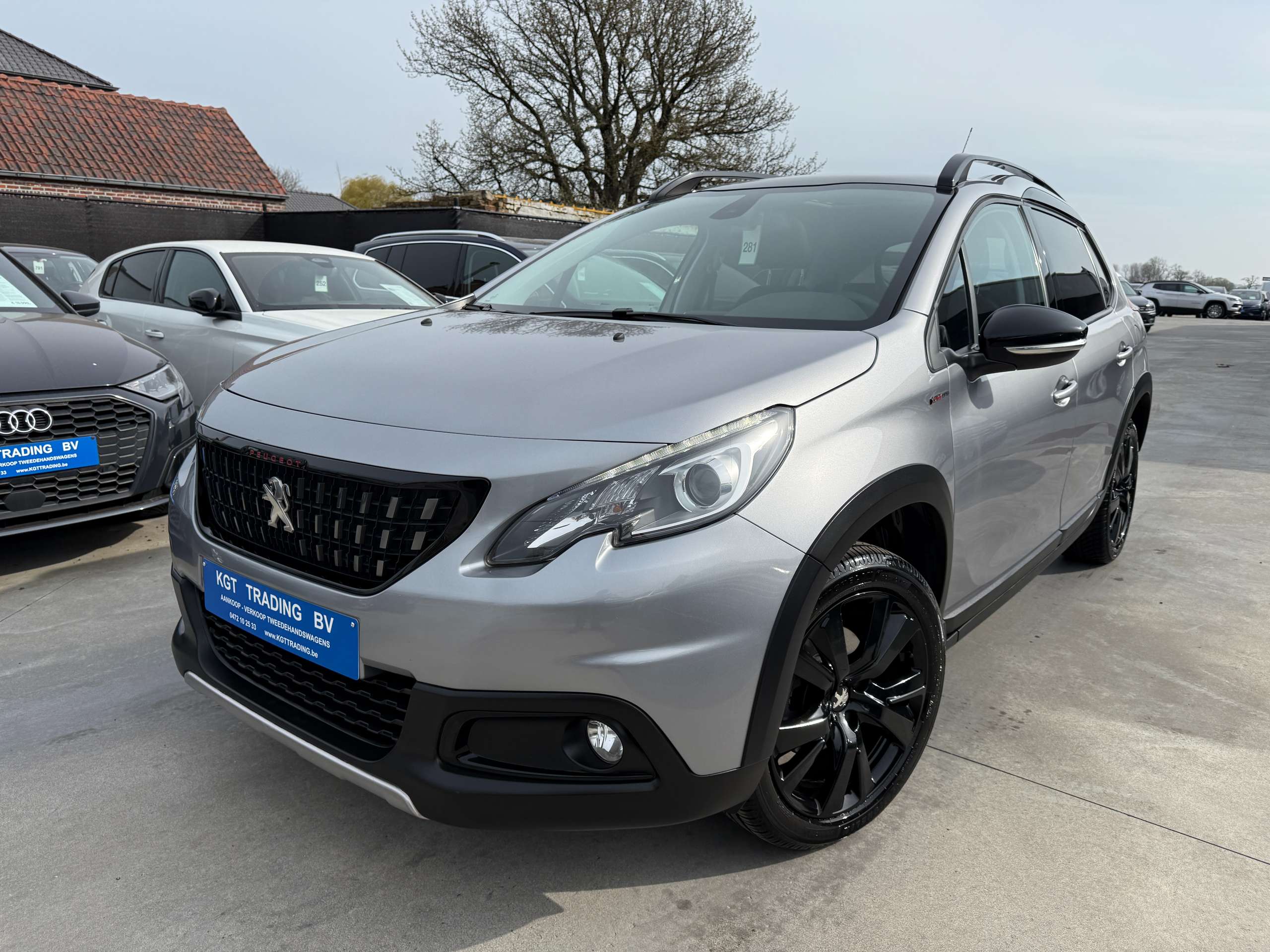 8aac3503-bf31-488d-a414-ebad05a0ec601-peugeot-2008-1-2i-110pk-gt-line-pano-dak-leder-carplay-alu-led.jpg