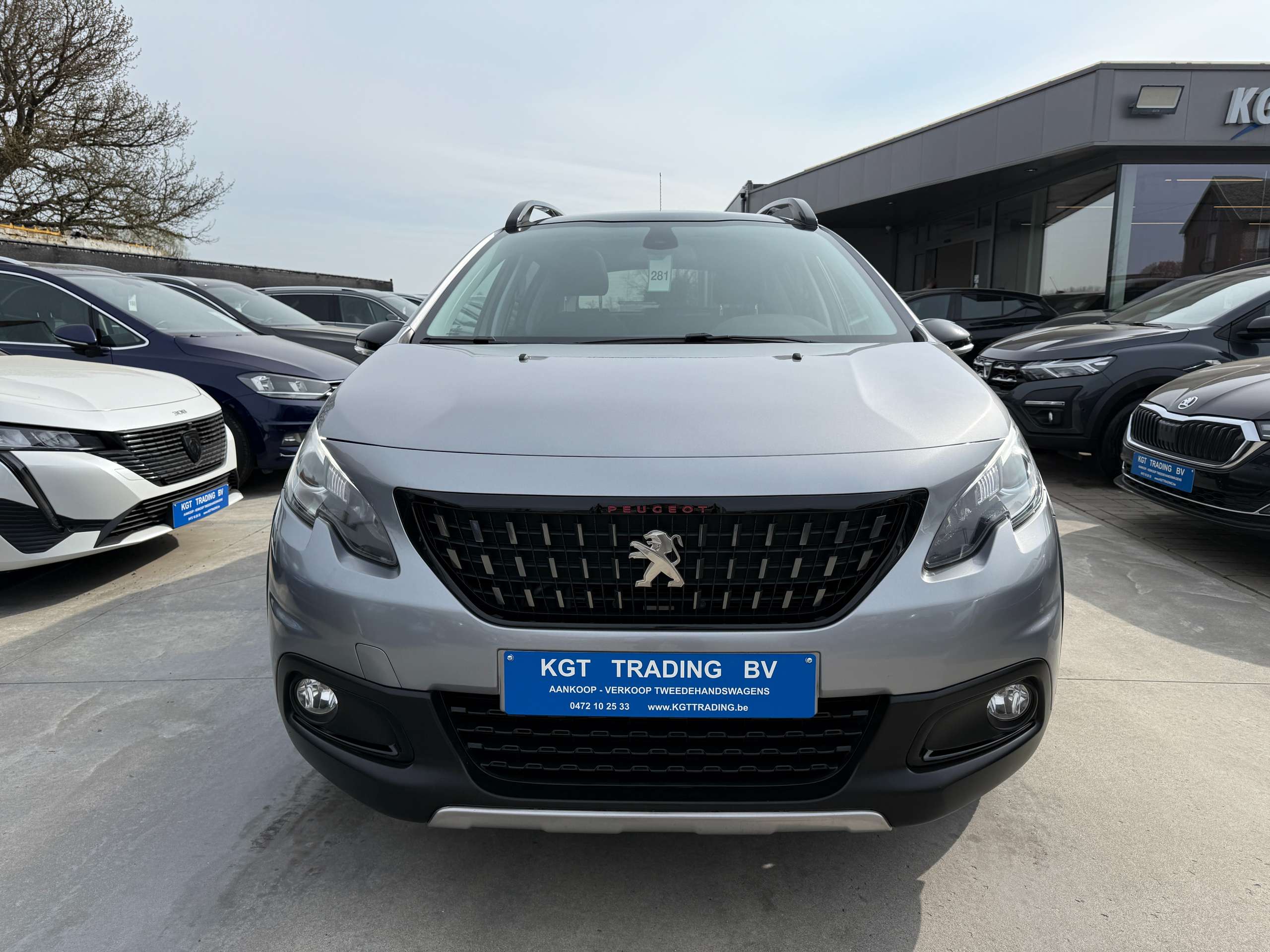 8aac3503-bf31-488d-a414-ebad05a0ec602-peugeot-2008-1-2i-110pk-gt-line-pano-dak-leder-carplay-alu-led.jpg
