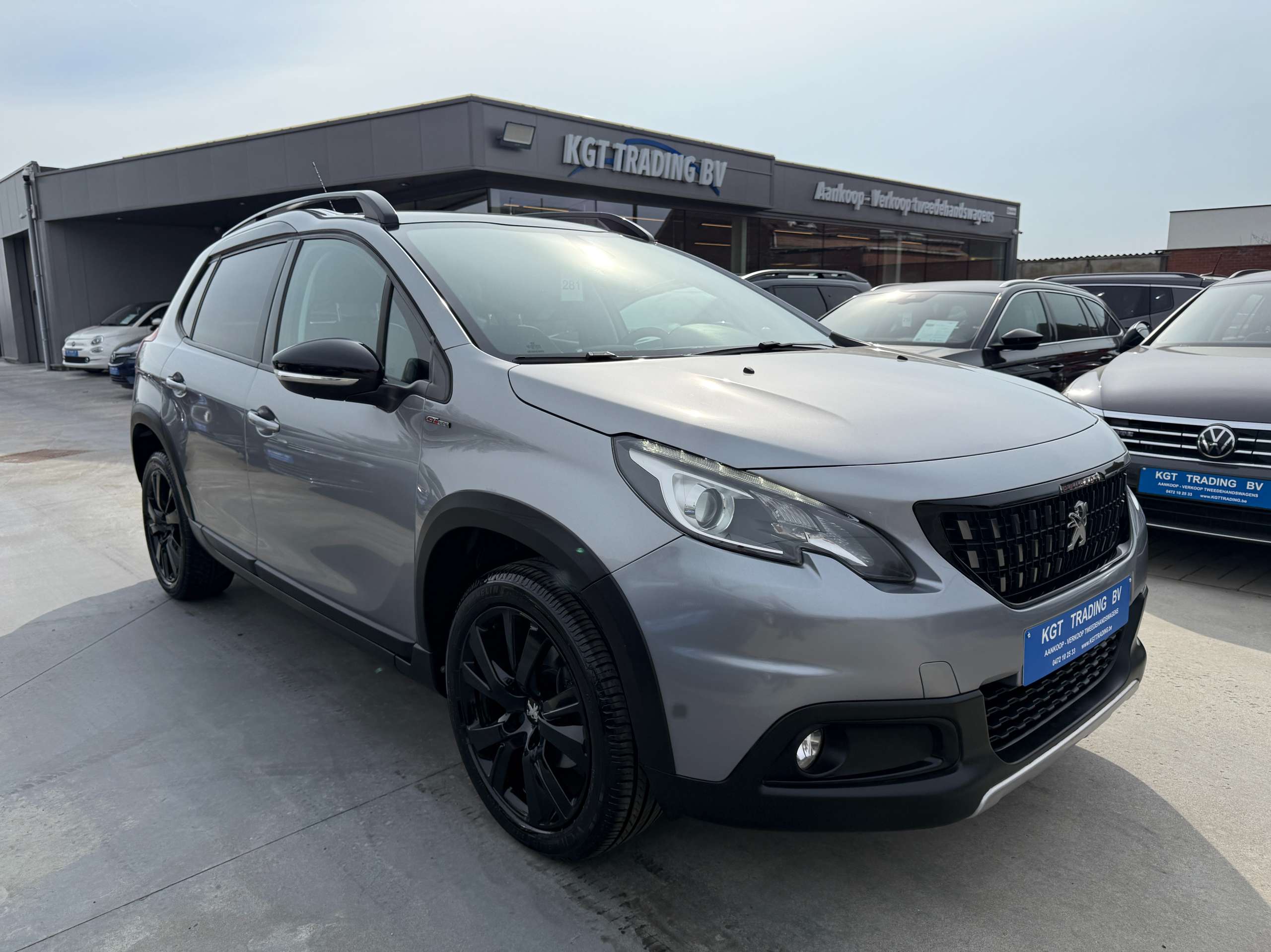 8aac3503-bf31-488d-a414-ebad05a0ec603-peugeot-2008-1-2i-110pk-gt-line-pano-dak-leder-carplay-alu-led.jpg