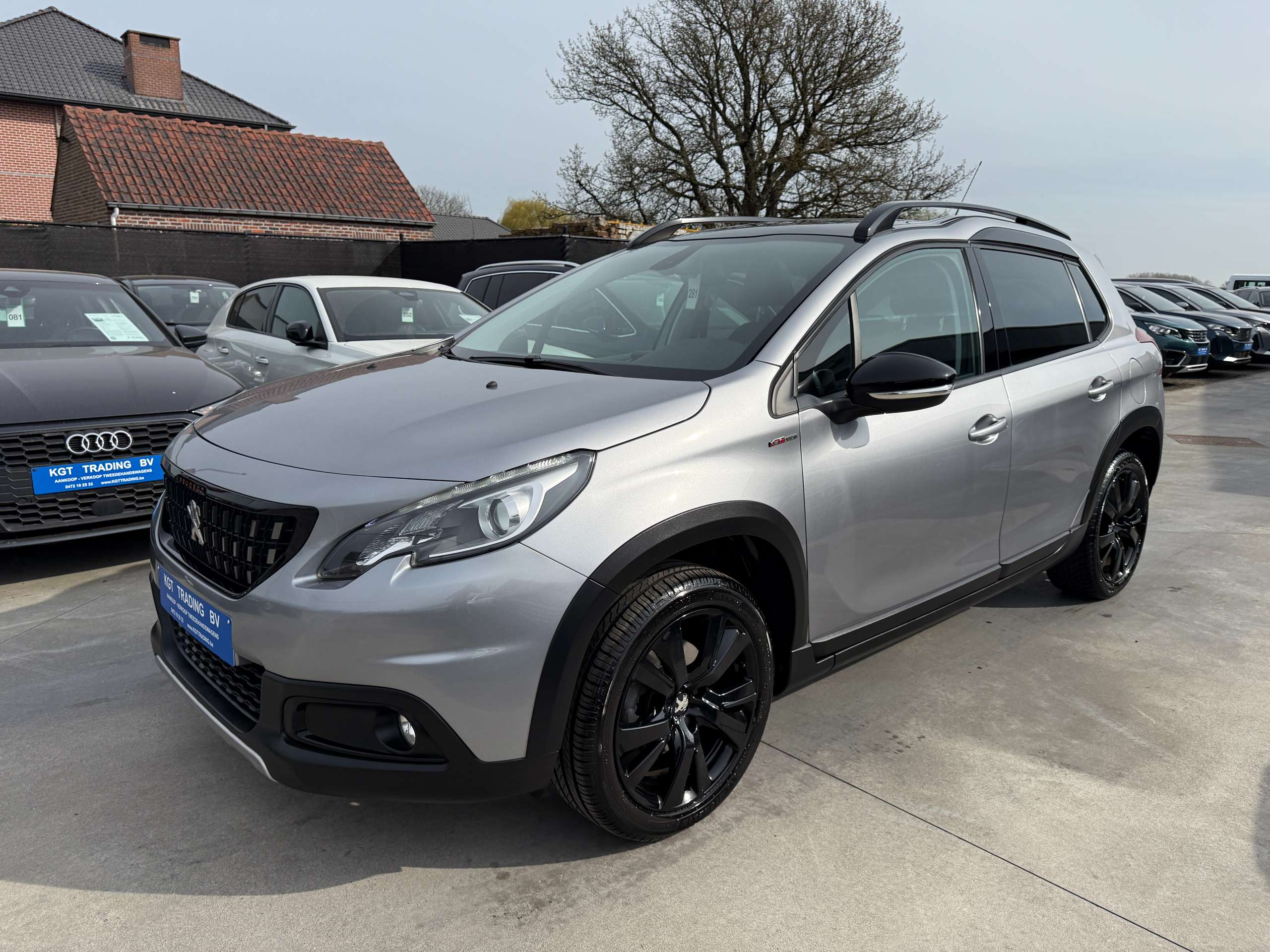8aac3503-bf31-488d-a414-ebad05a0ec609-peugeot-2008-1-2i-110pk-gt-line-pano-dak-leder-carplay-alu-led.jpg