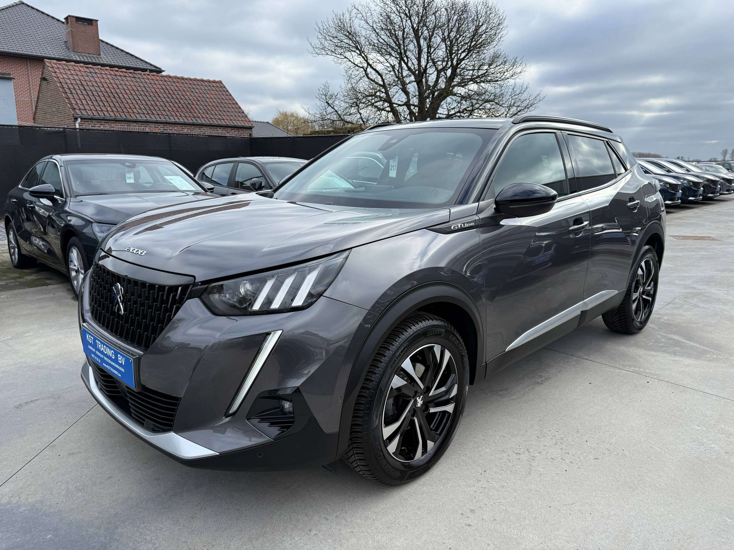 8cd64616-daa1-494c-ba73-f5180fb6daef10-peugeot-2008-1-2i-130pk-gt-line-pano-dak-camera-leder-focal-led.jpg