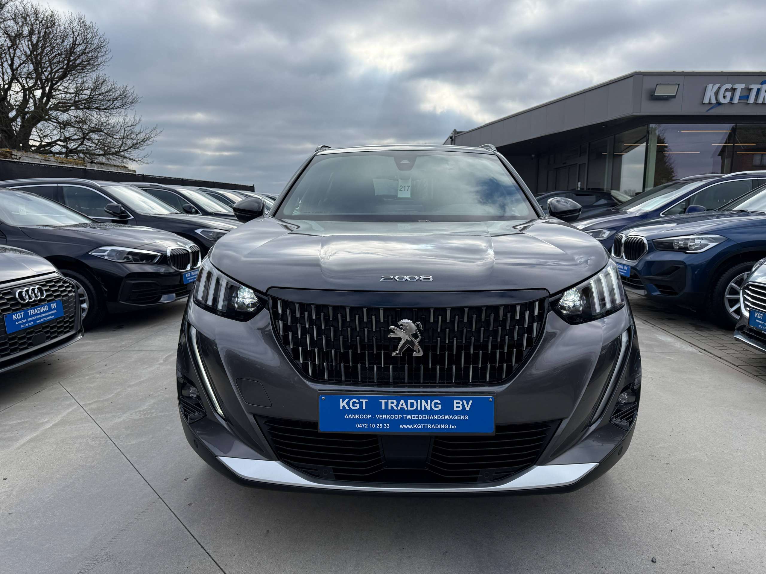 8cd64616-daa1-494c-ba73-f5180fb6daef3-peugeot-2008-1-2i-130pk-gt-line-pano-dak-camera-leder-focal-led.jpg