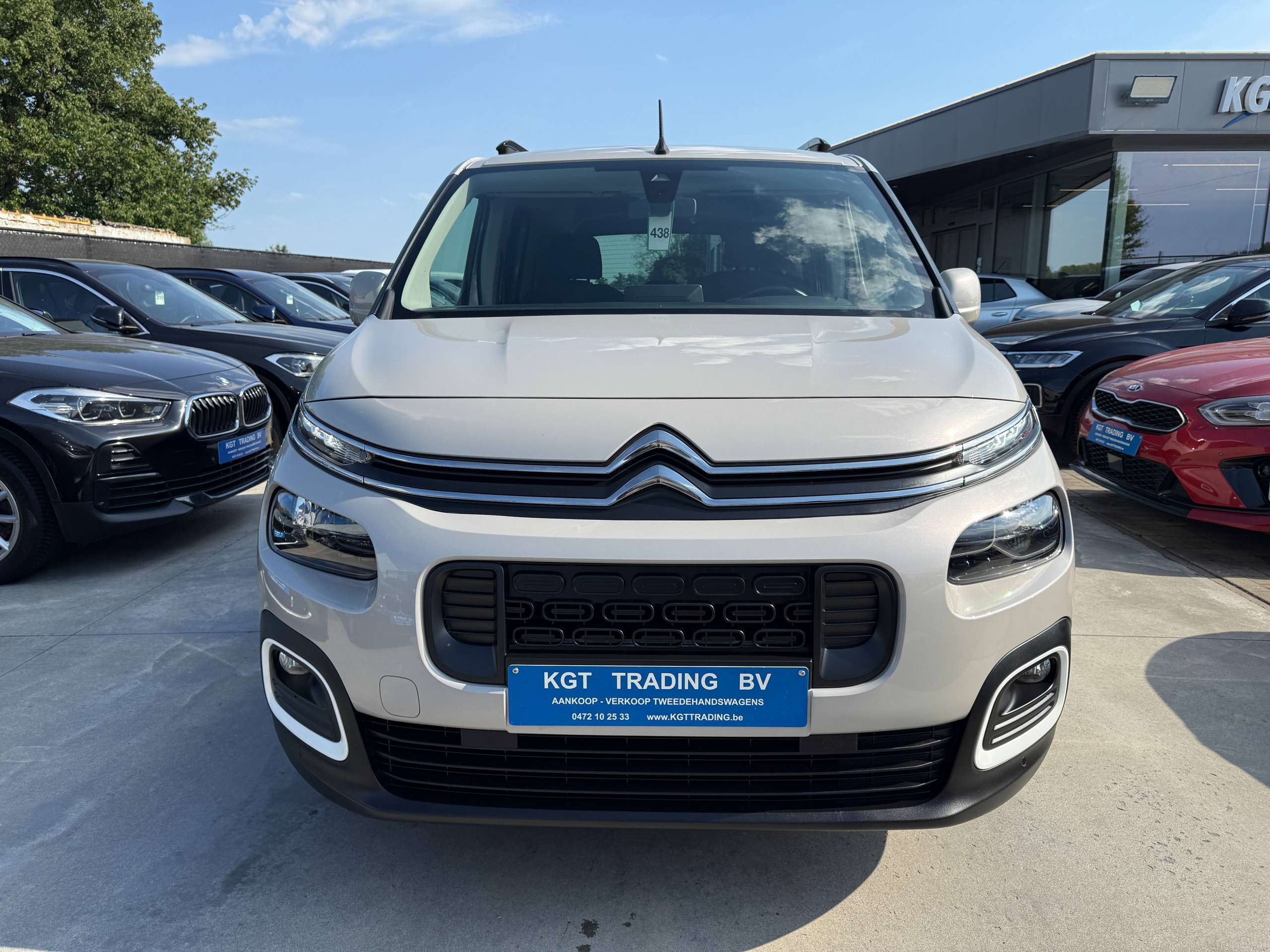 91062dca-5779-4c79-a8d0-40cbe5f655892-citroen-berlingo-1-5-bluehdi-shine-xtr-navigatie-camera-dab-pdc-alu-digitale-airco.jpg