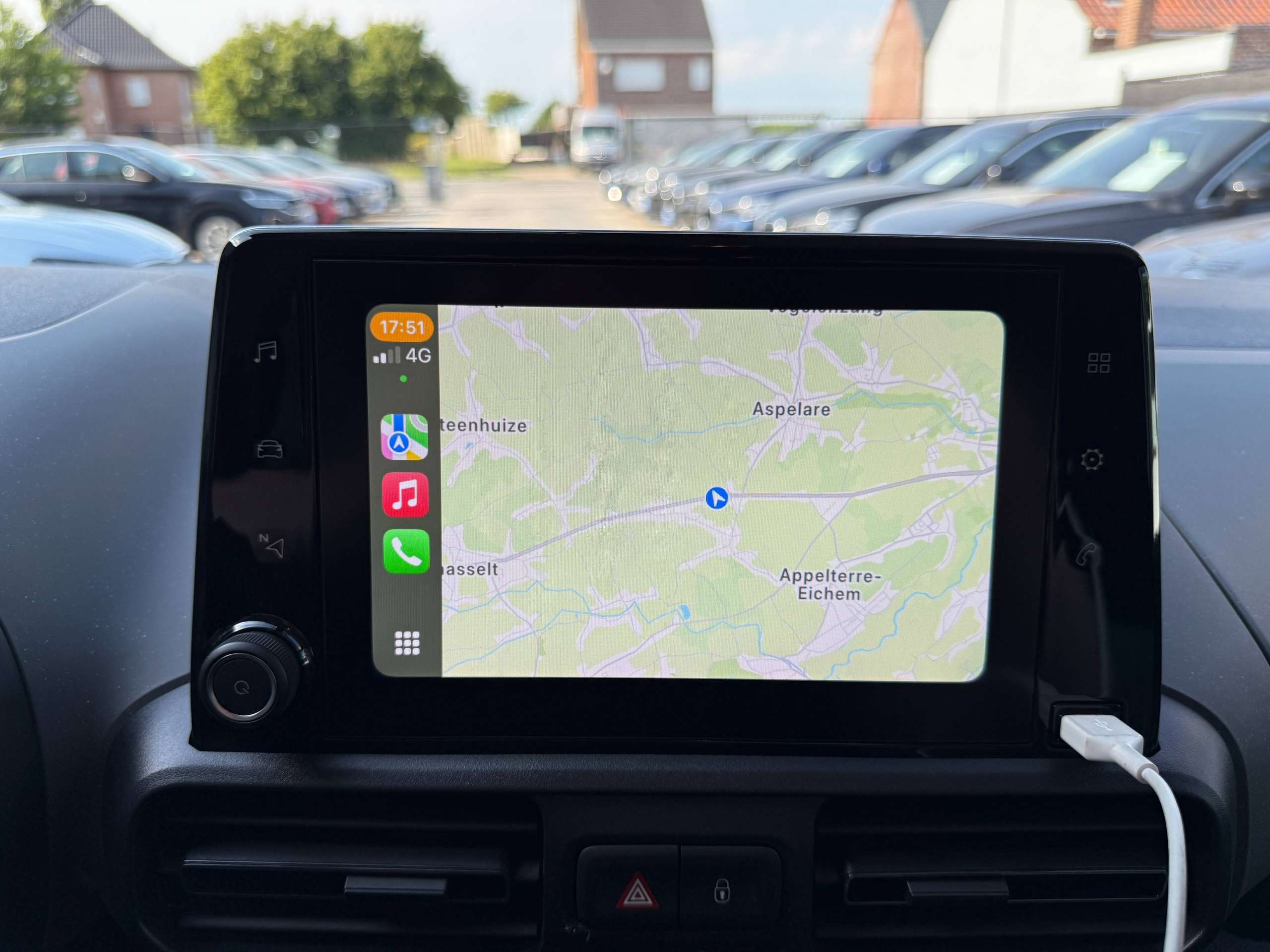 91062dca-5779-4c79-a8d0-40cbe5f6558928-citroen-berlingo-1-5-bluehdi-shine-xtr-navigatie-camera-dab-pdc-alu-digitale-airco.jpg
