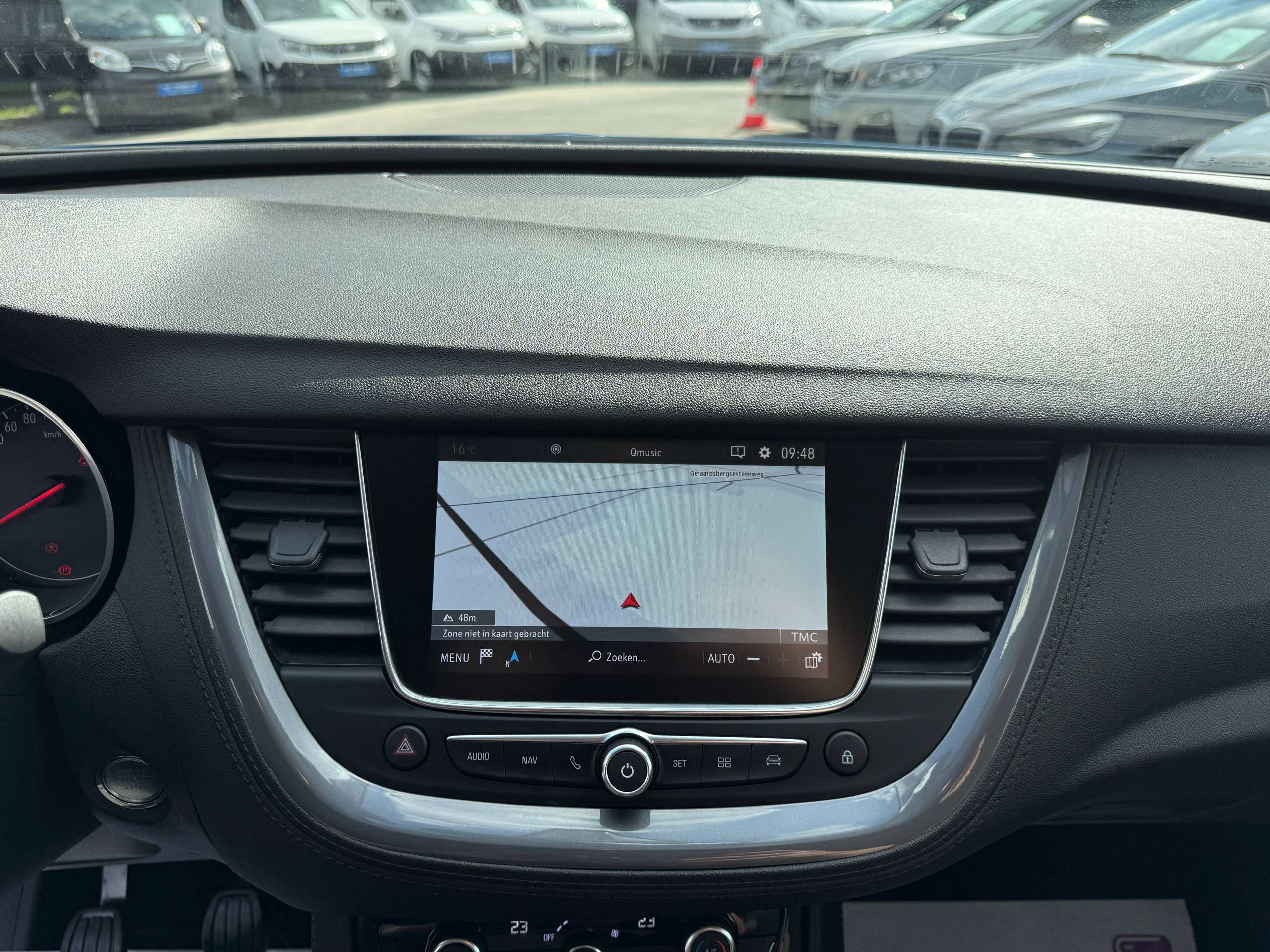 9b476b4b-c6e1-41ab-94aa-16866359b40e19-opel-grandland-x-1-2i-130pk-navigatie-carplay-camera-leder-led-alu.jpg