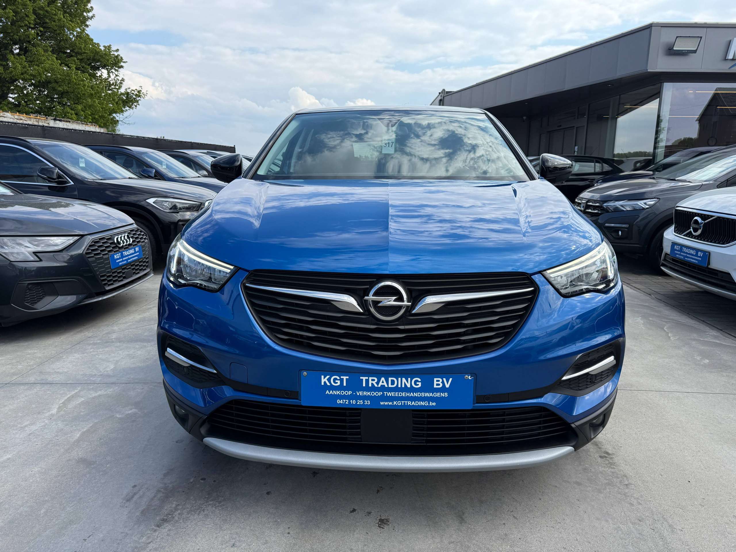 9b476b4b-c6e1-41ab-94aa-16866359b40e2-opel-grandland-x-1-2i-130pk-navigatie-carplay-camera-leder-led-alu.jpg