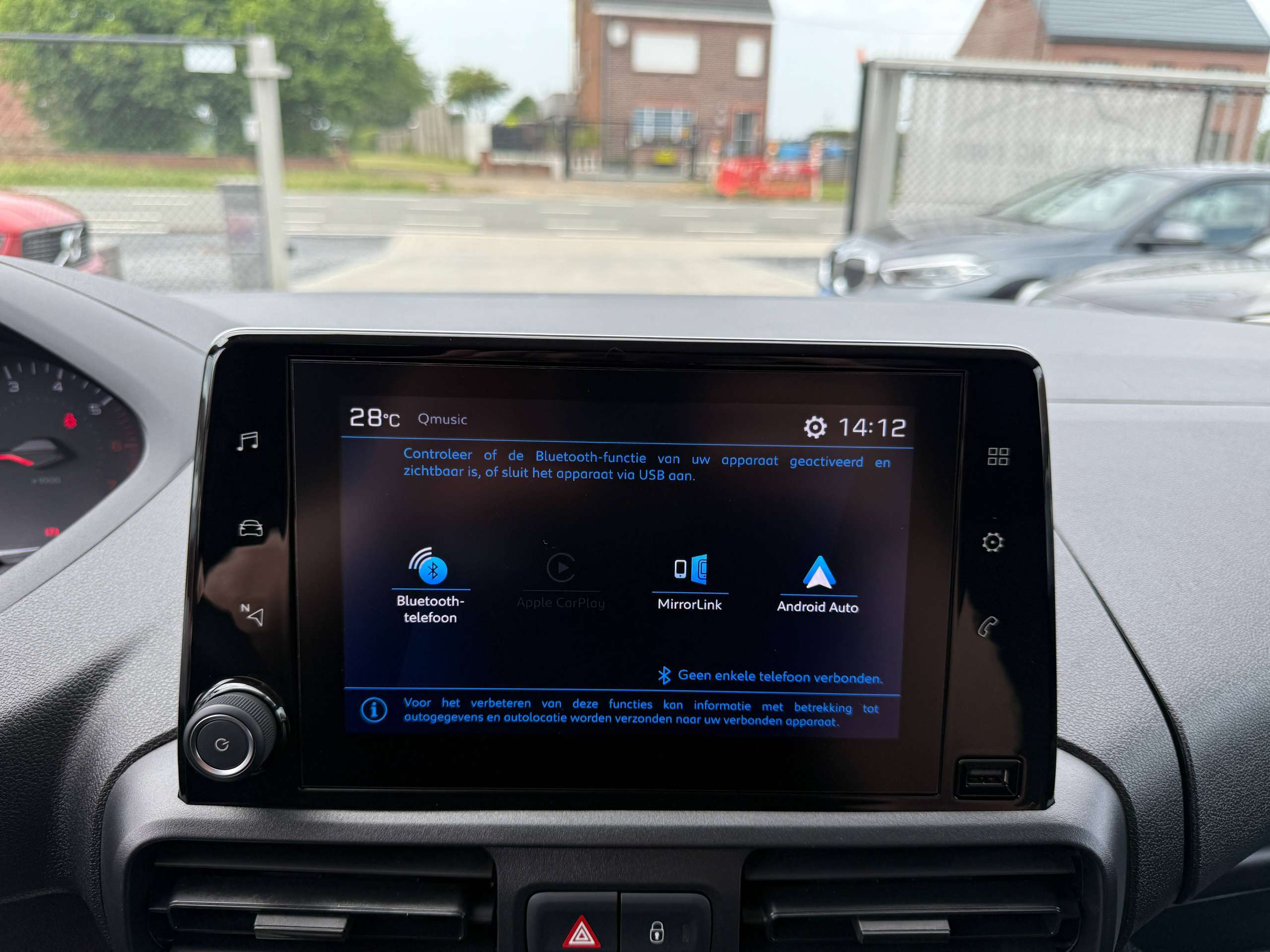 9c8ded66-e26e-4a59-88a5-168b880d989617-peugeot-partner-1-5-bluehdi-l2-carplay-bluetooth-parkeersensoren-a-c.jpg