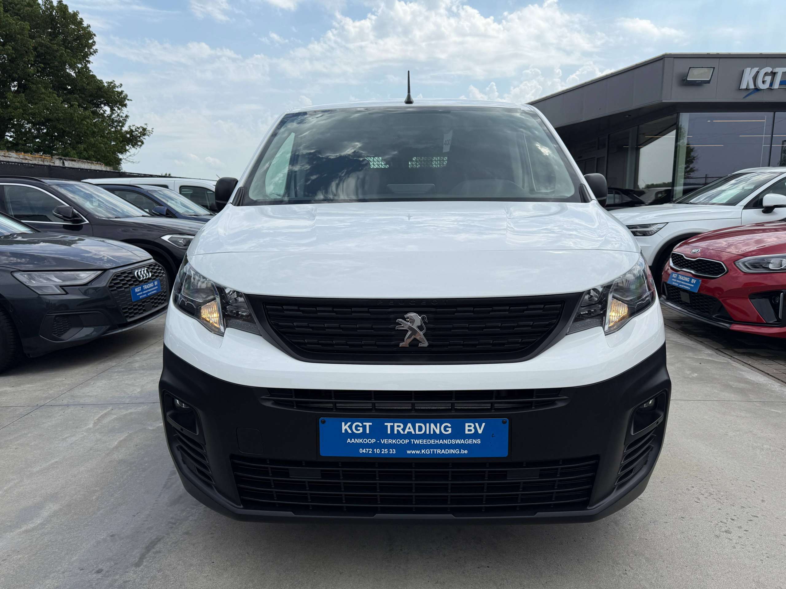 9c8ded66-e26e-4a59-88a5-168b880d98962-peugeot-partner-1-5-bluehdi-l2-carplay-bluetooth-parkeersensoren-a-c.jpg