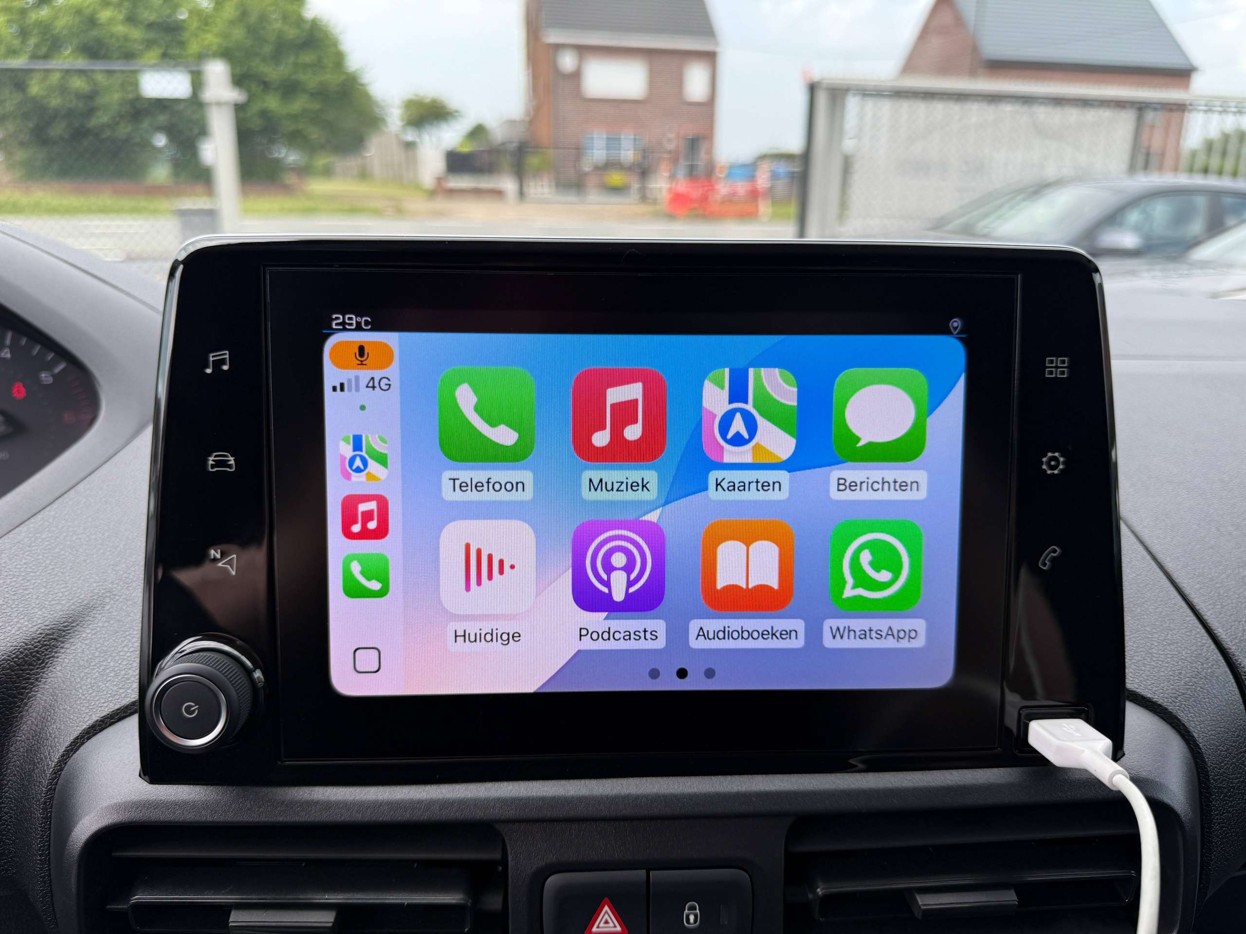 9c8ded66-e26e-4a59-88a5-168b880d989621-peugeot-partner-1-5-bluehdi-l2-carplay-bluetooth-parkeersensoren-a-c.jpg