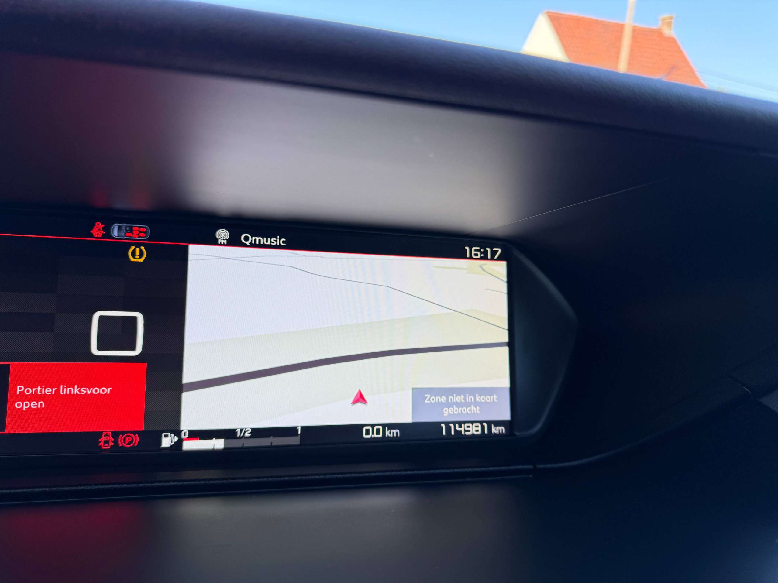 9cb720fe-ca86-4549-ae77-65d20c53c38d17-citroen-grand-c4-spacetourer-1-2i-130pk-7-zetels-facelift-camera-navi-carplay.jpg