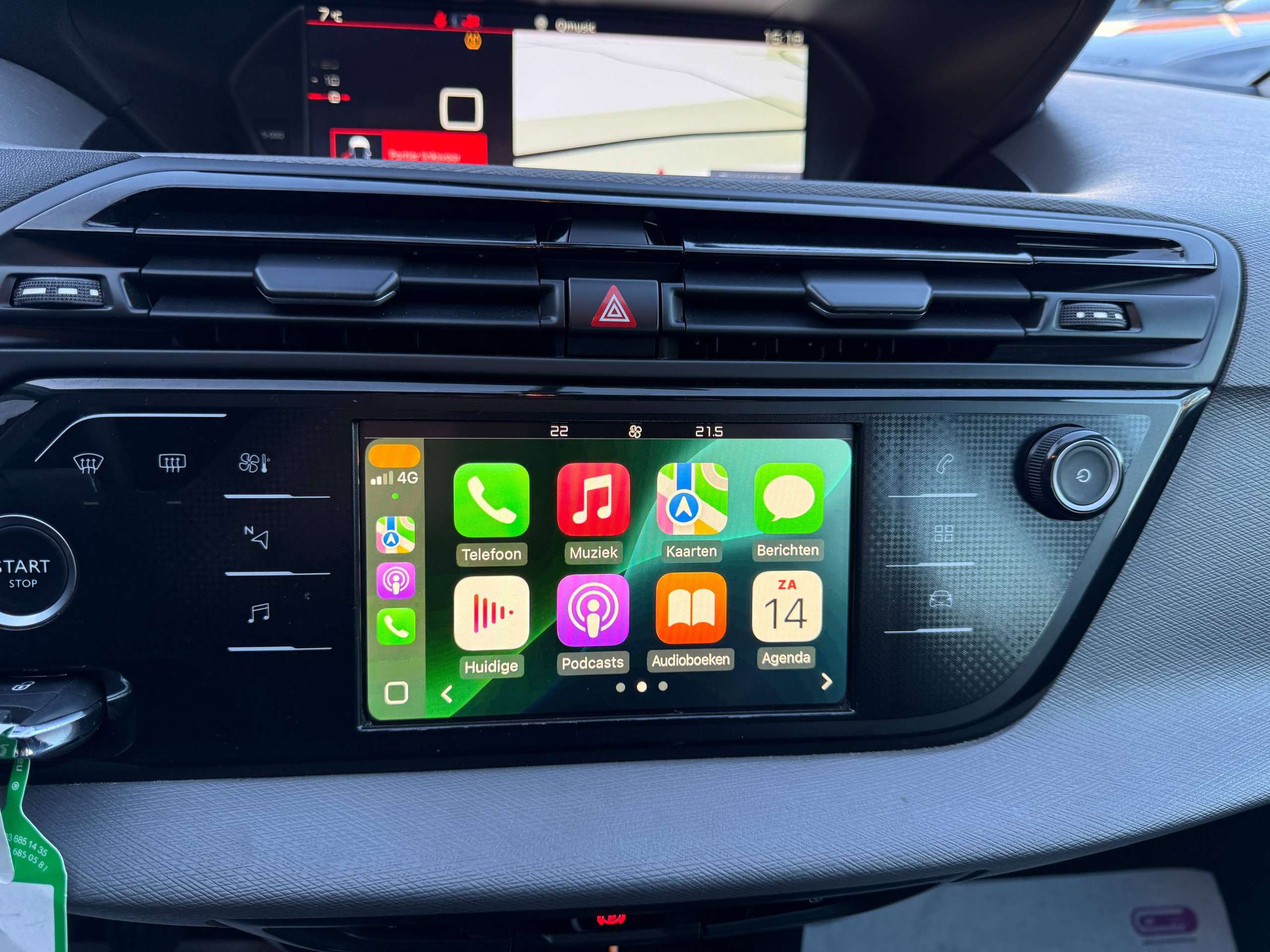 9cb720fe-ca86-4549-ae77-65d20c53c38d22-citroen-grand-c4-spacetourer-1-2i-130pk-7-zetels-facelift-camera-navi-carplay.jpg