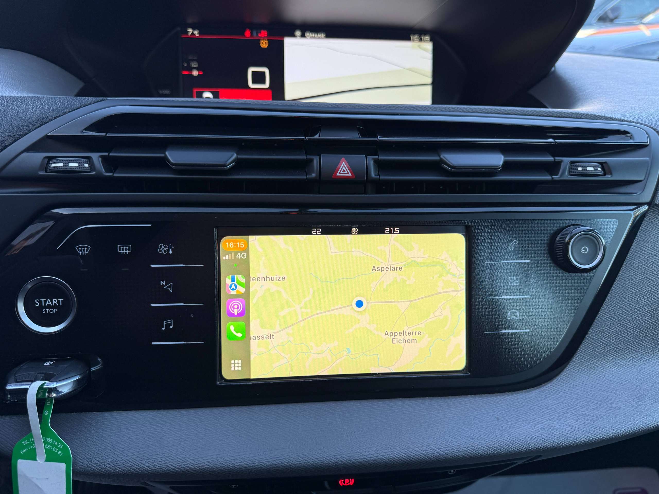 9cb720fe-ca86-4549-ae77-65d20c53c38d23-citroen-grand-c4-spacetourer-1-2i-130pk-7-zetels-facelift-camera-navi-carplay.jpg