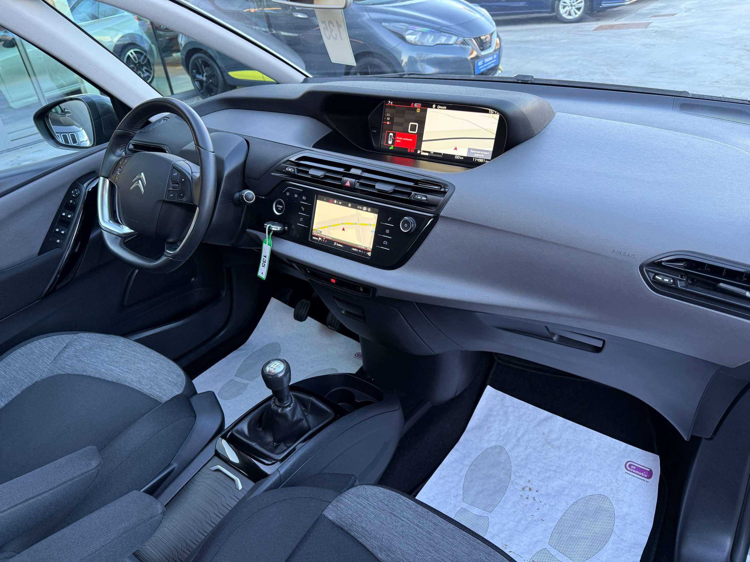 9cb720fe-ca86-4549-ae77-65d20c53c38d25-citroen-grand-c4-spacetourer-1-2i-130pk-7-zetels-facelift-camera-navi-carplay.jpg