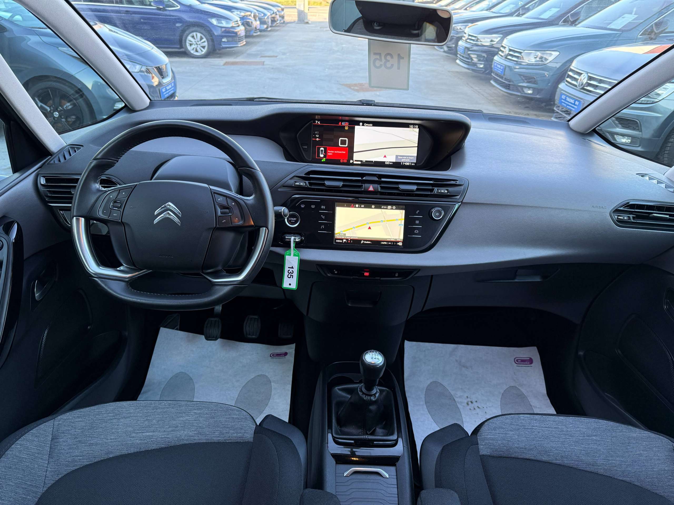 9cb720fe-ca86-4549-ae77-65d20c53c38d27-citroen-grand-c4-spacetourer-1-2i-130pk-7-zetels-facelift-camera-navi-carplay.jpg