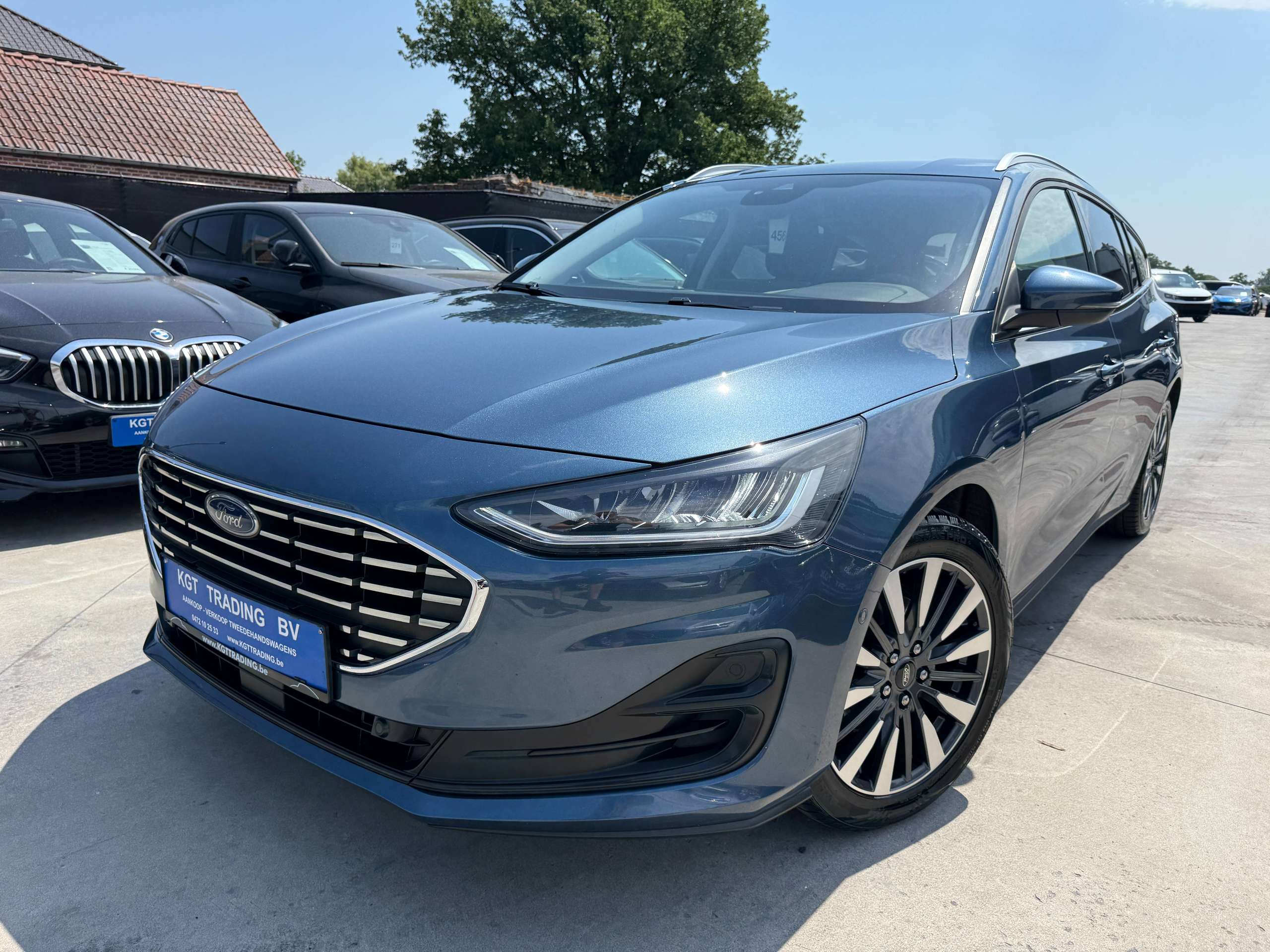 a24c0e3c-17d0-4150-a391-14ada8c1e3351-ford-focus-1-5-tdci-automaat-clipper-full-led-navigatie-camera-carplay-dab-trekhaak.jpg