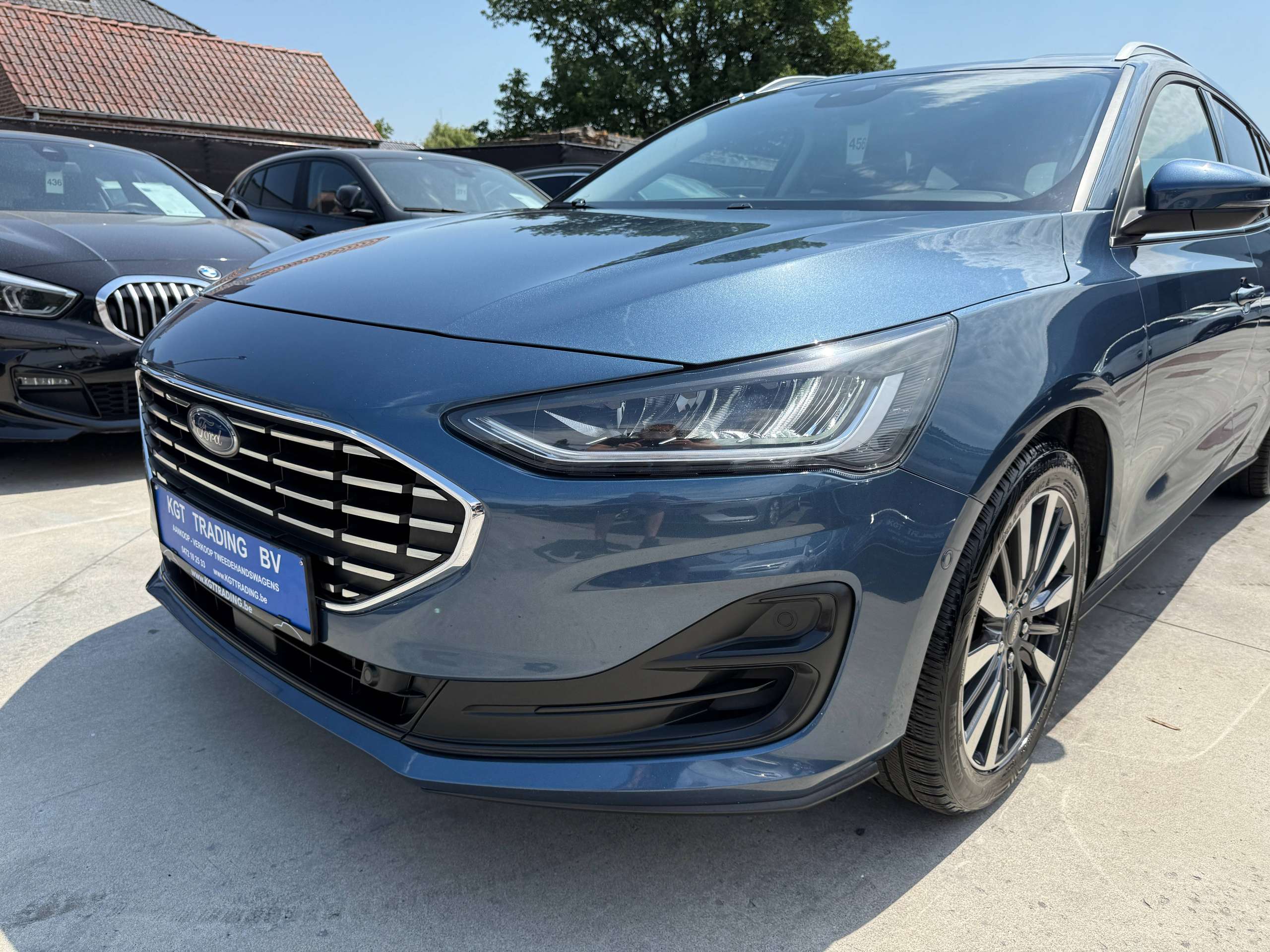 a24c0e3c-17d0-4150-a391-14ada8c1e33510-ford-focus-1-5-tdci-automaat-clipper-full-led-navigatie-camera-carplay-dab-trekhaak.jpg
