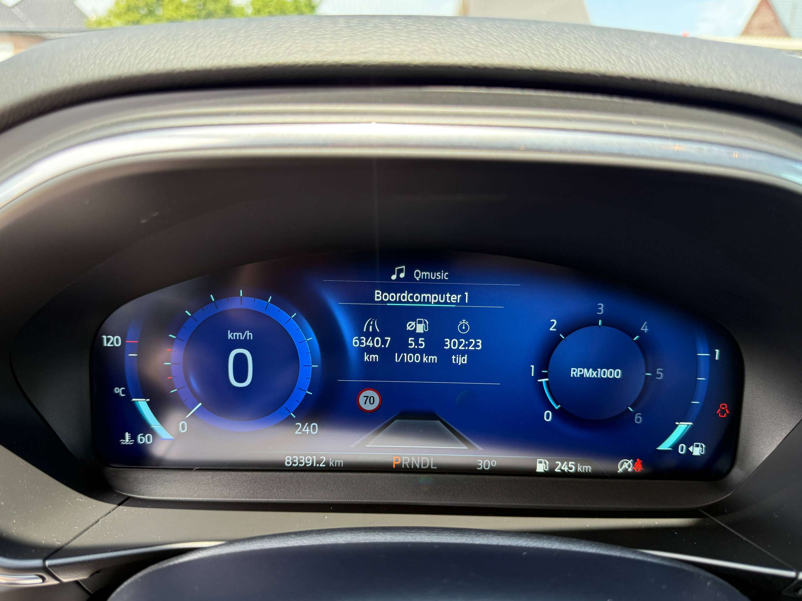 a24c0e3c-17d0-4150-a391-14ada8c1e33515-ford-focus-1-5-tdci-automaat-clipper-full-led-navigatie-camera-carplay-dab-trekhaak.jpg