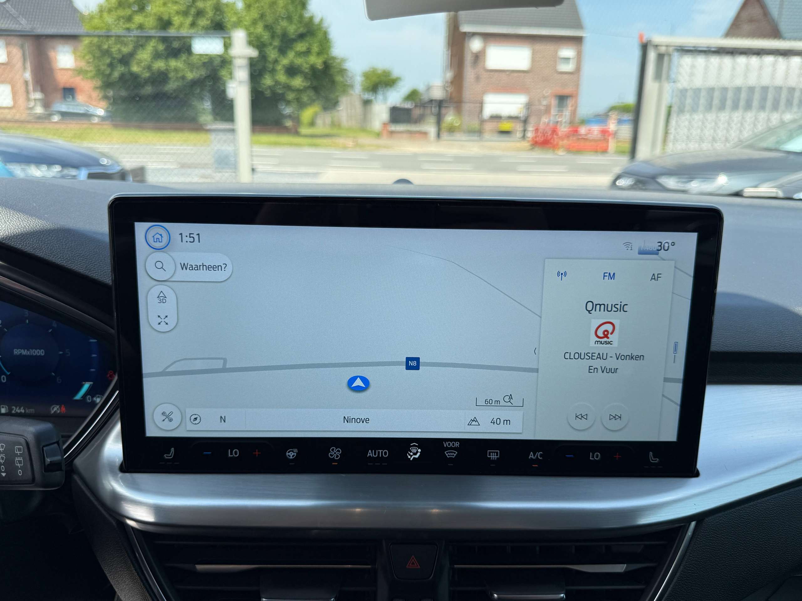 a24c0e3c-17d0-4150-a391-14ada8c1e33516-ford-focus-1-5-tdci-automaat-clipper-full-led-navigatie-camera-carplay-dab-trekhaak.jpg