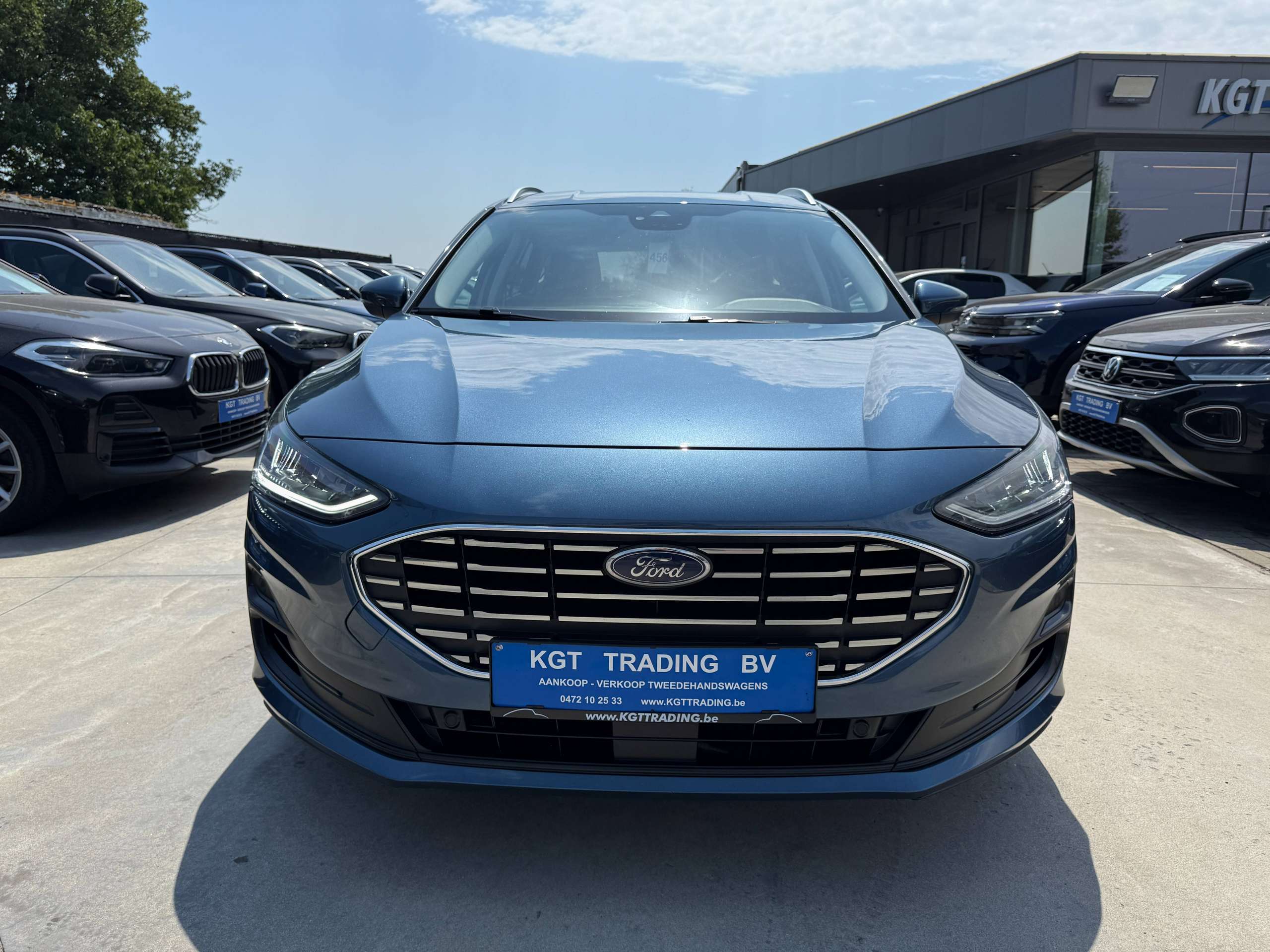 a24c0e3c-17d0-4150-a391-14ada8c1e3352-ford-focus-1-5-tdci-automaat-clipper-full-led-navigatie-camera-carplay-dab-trekhaak.jpg