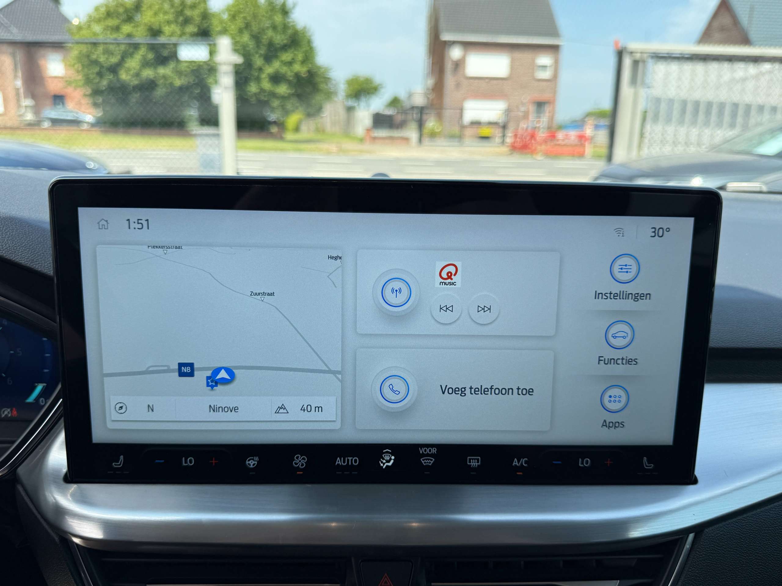 a24c0e3c-17d0-4150-a391-14ada8c1e33520-ford-focus-1-5-tdci-automaat-clipper-full-led-navigatie-camera-carplay-dab-trekhaak.jpg