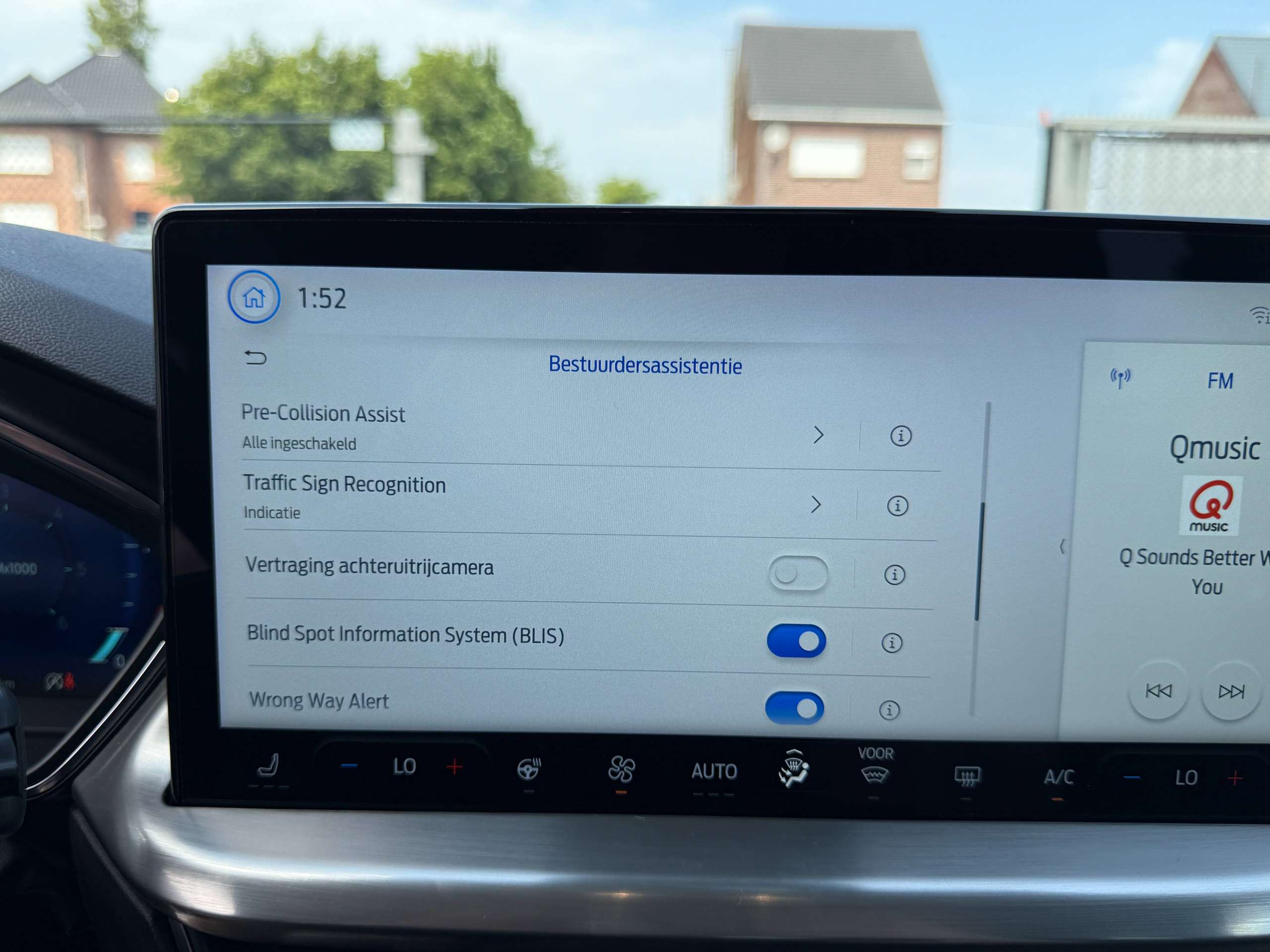 a24c0e3c-17d0-4150-a391-14ada8c1e33522-ford-focus-1-5-tdci-automaat-clipper-full-led-navigatie-camera-carplay-dab-trekhaak.jpg